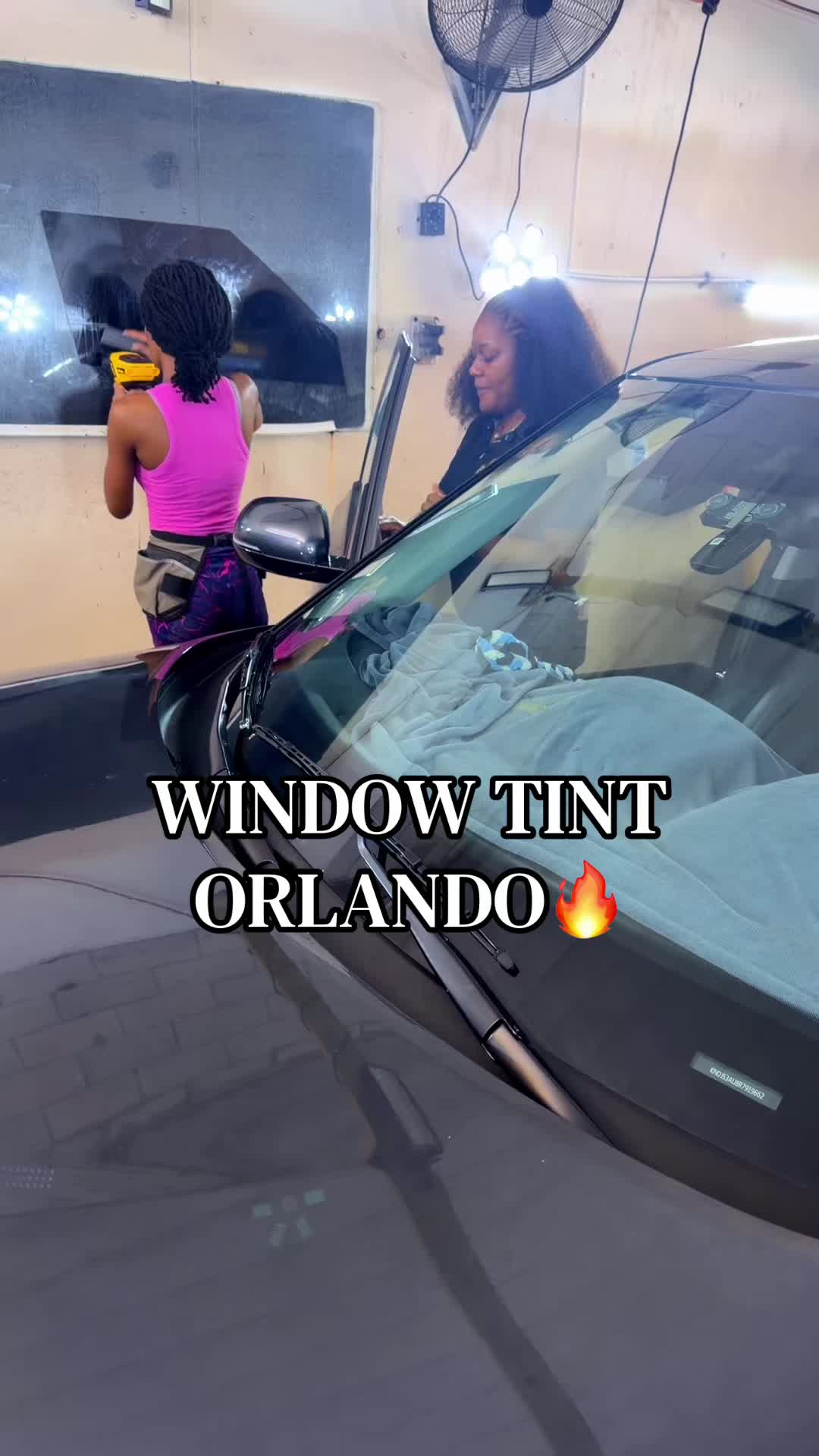 @hds_tint_orlando