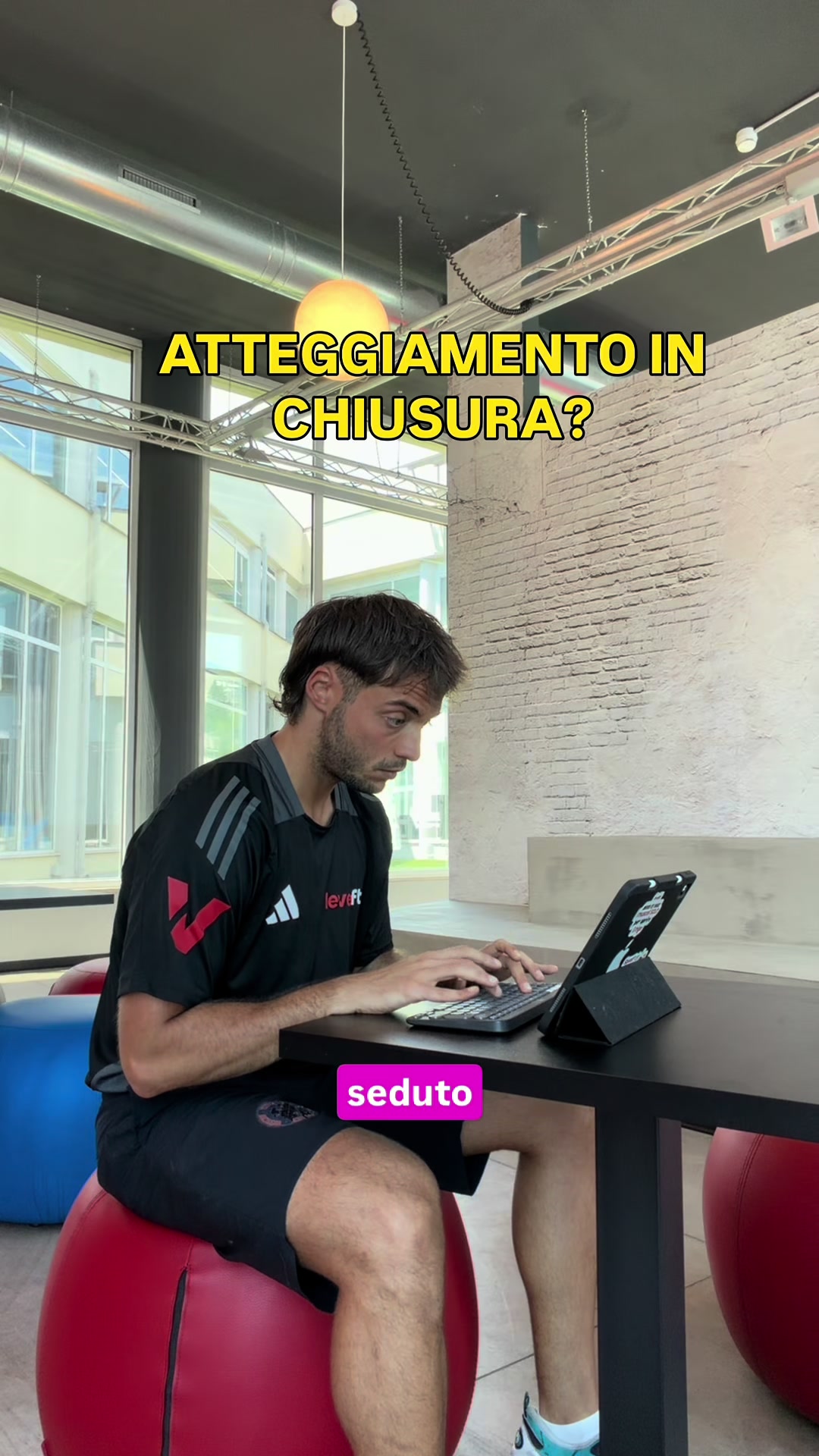 @davideferrara.pt