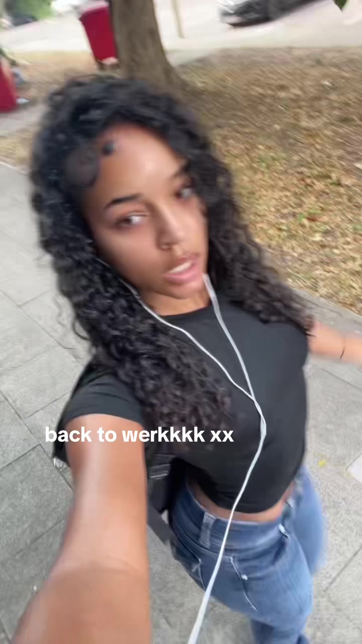 @$K