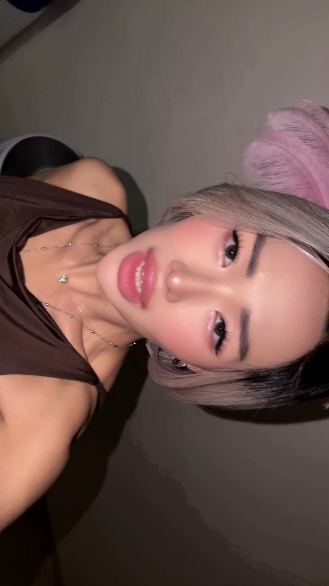 @💫Karina|НеНумеролог💫
