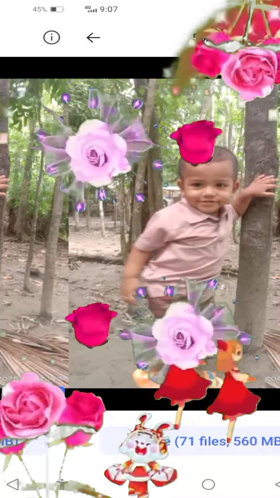 @https://m.youtube.com/