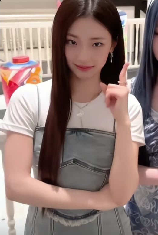 @ৎ ִྀི˖ t̫𝕙ྀི⃨𑜅ყׄᩚ !&iexcl; 🤍 ֺ۪