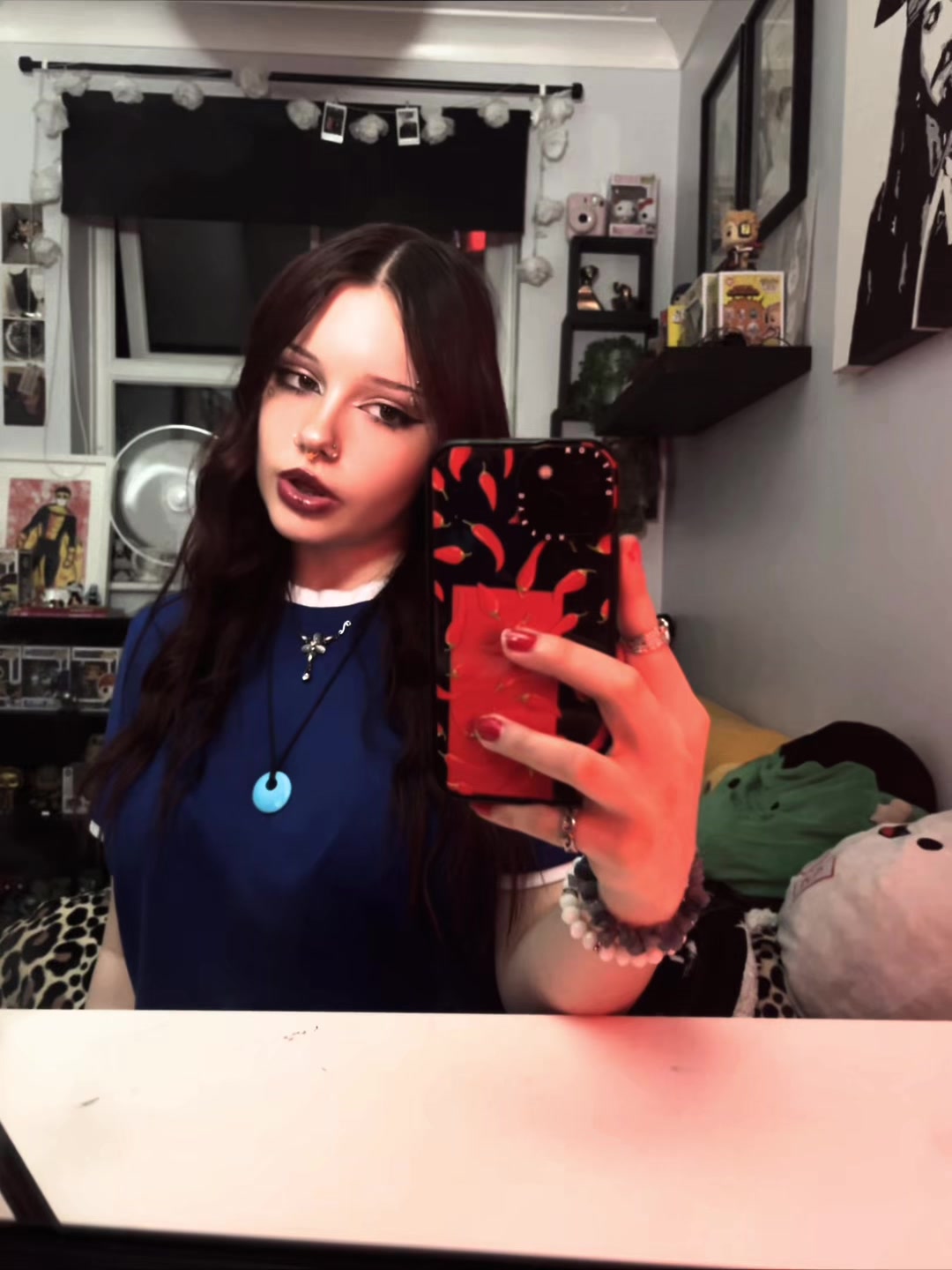 @xel.7x