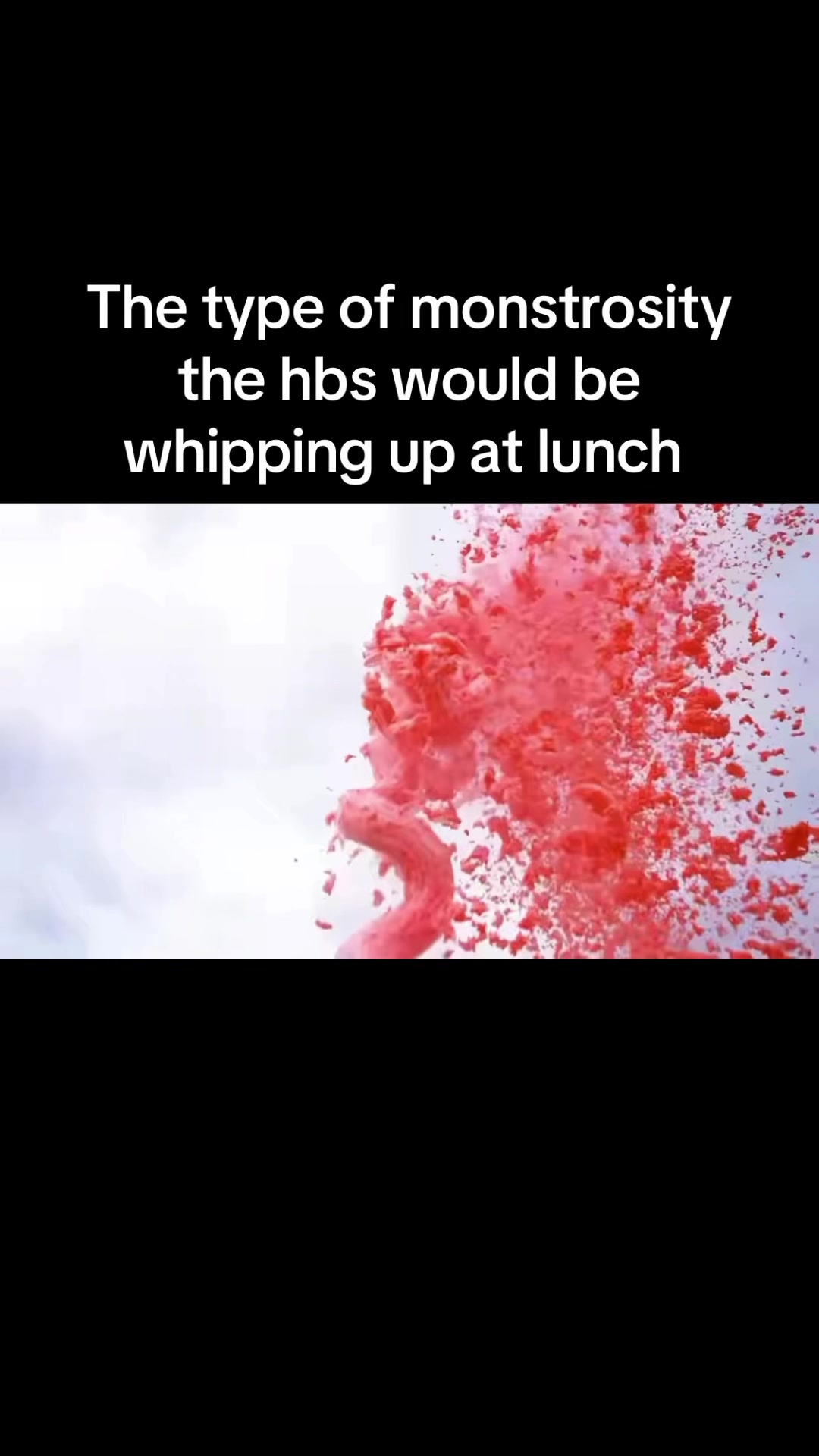 @Cole