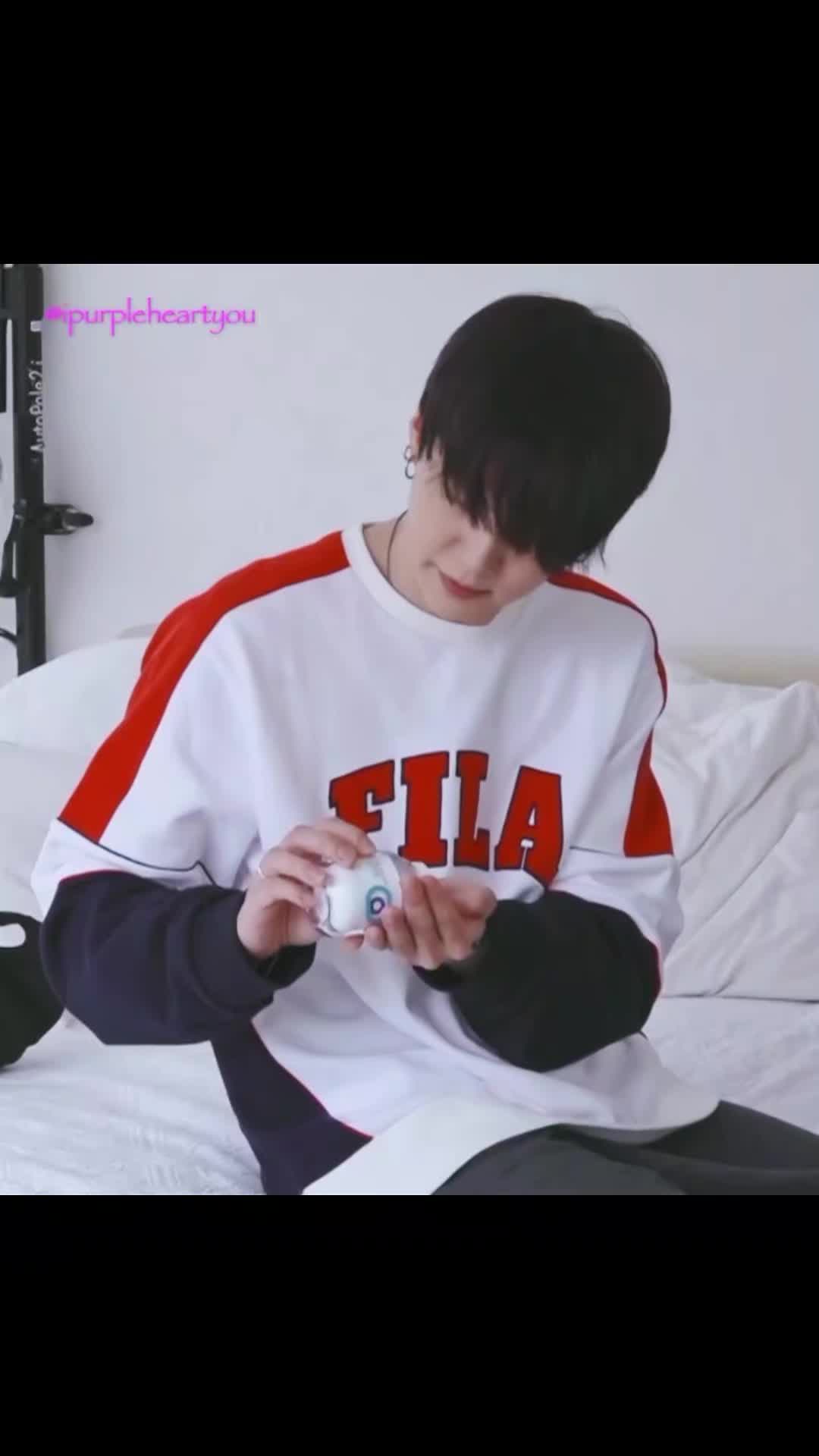 @Mira슈가🐱🪐