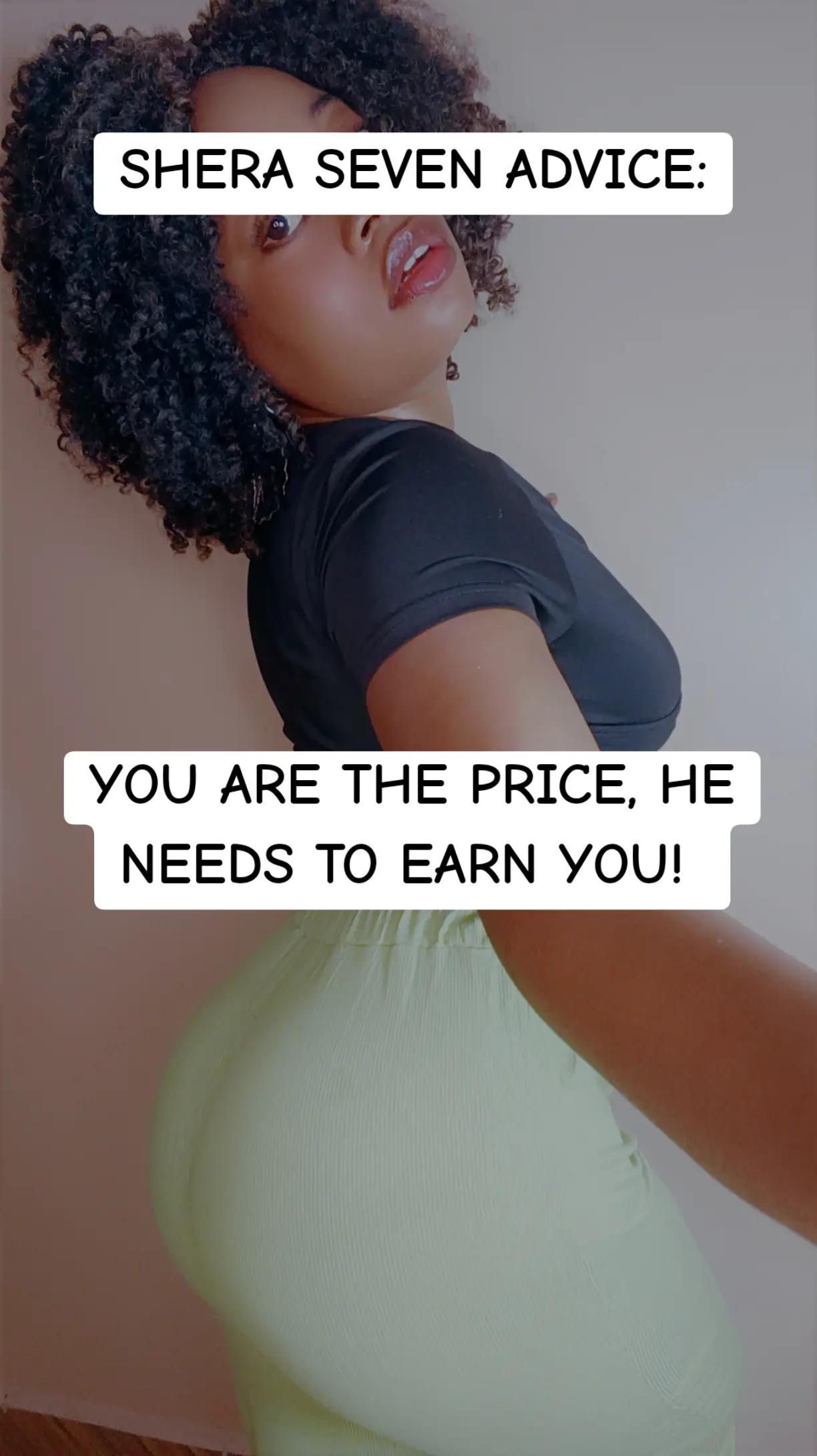 @Miss__aidah
