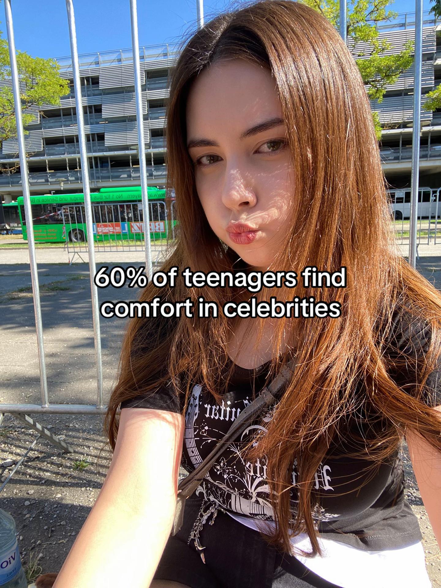 @ela13pj