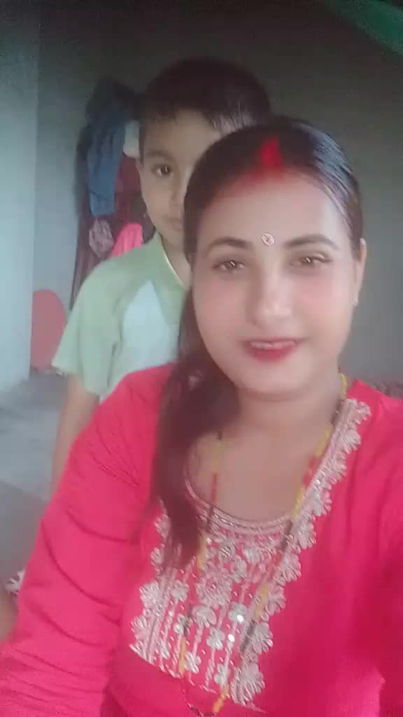 @Durga regmi,pandey