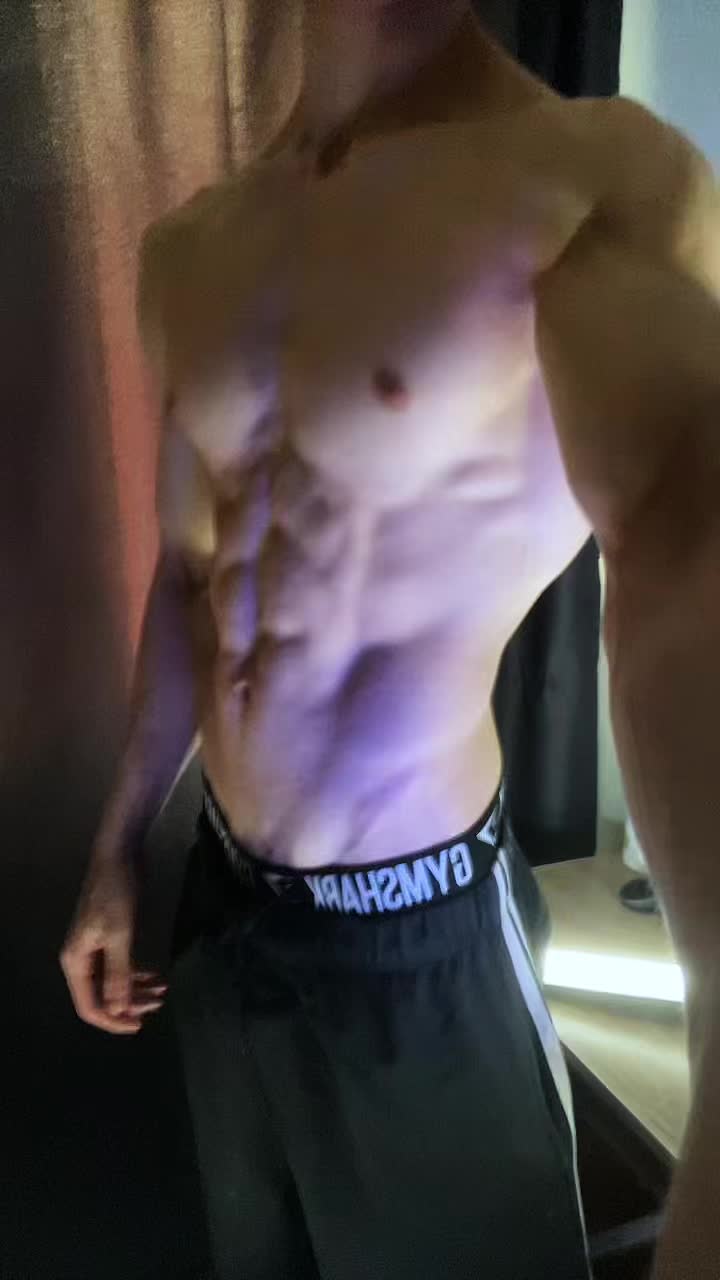 @Lyoha9 Aesthetic