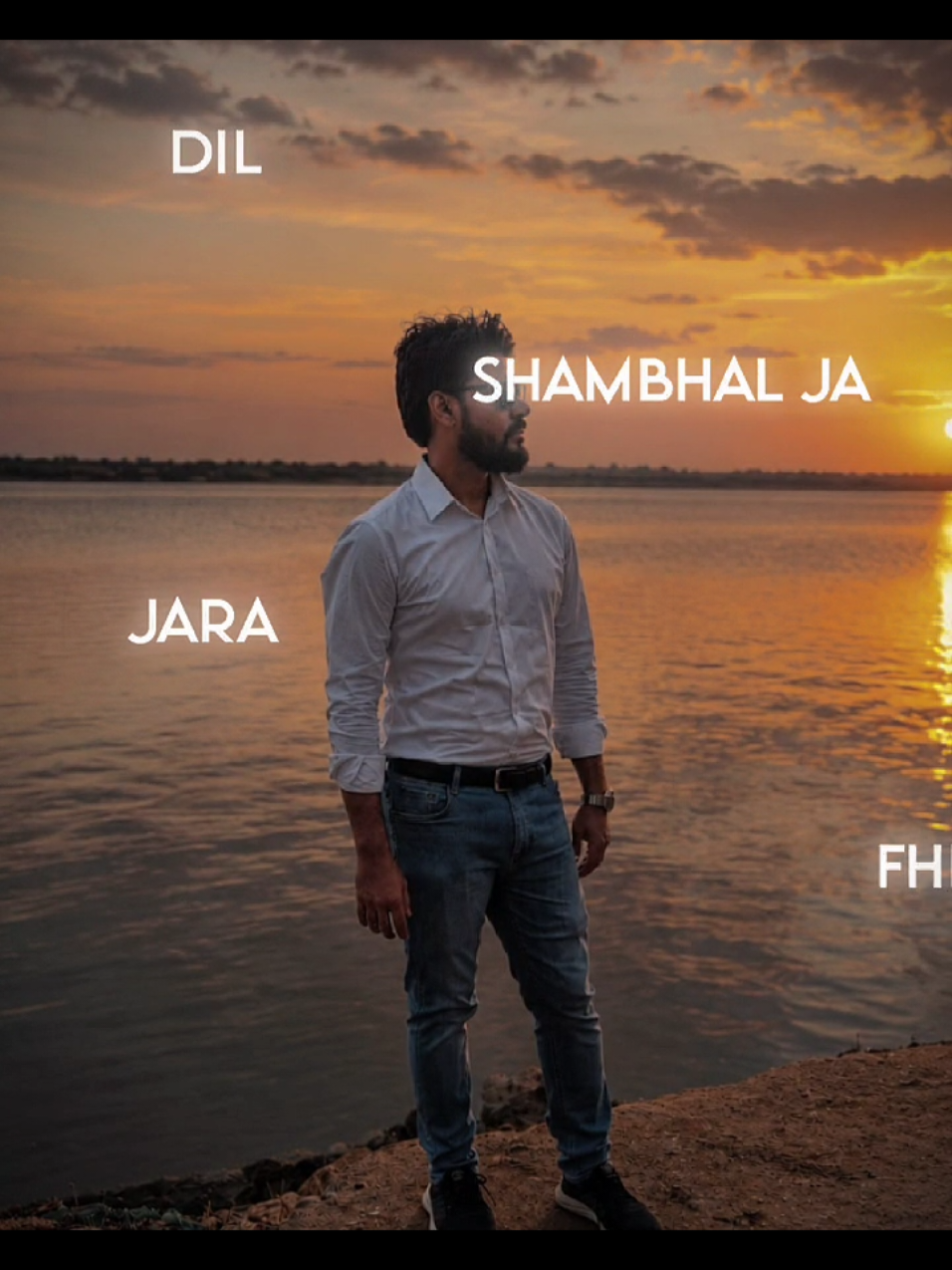 @shahrukh.rehman