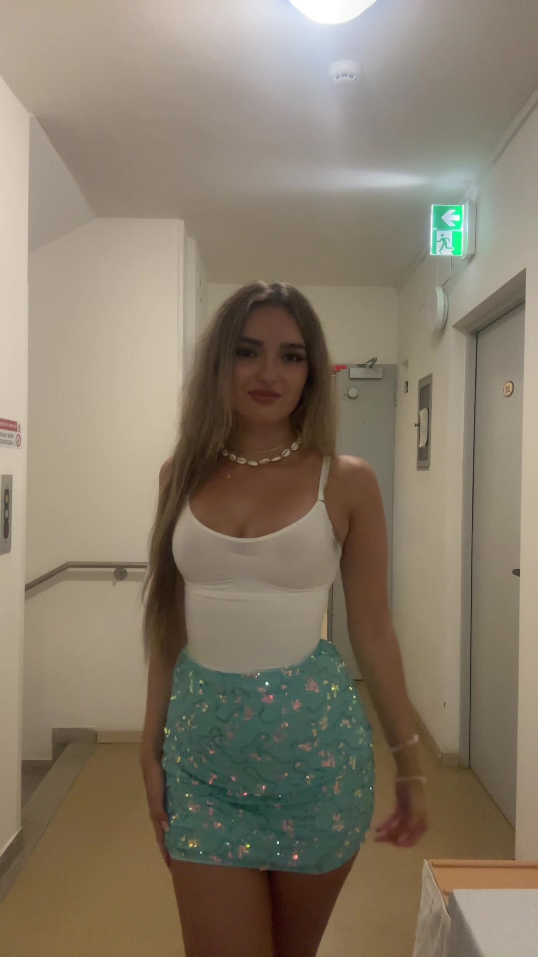 @la.michelle71