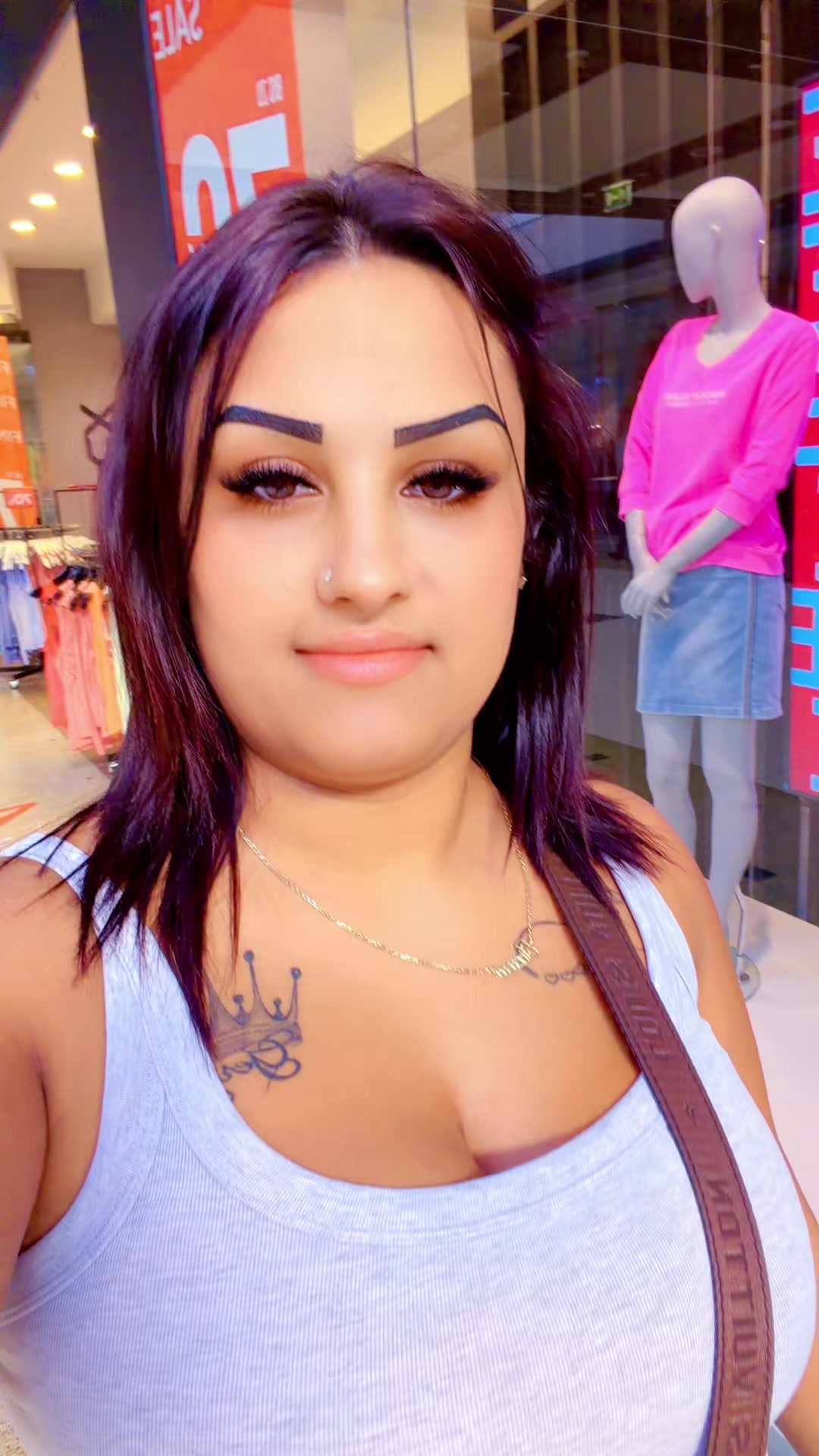 @Zita Fanni