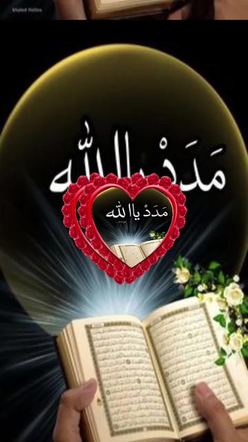 @Asif Bilal Mbilal