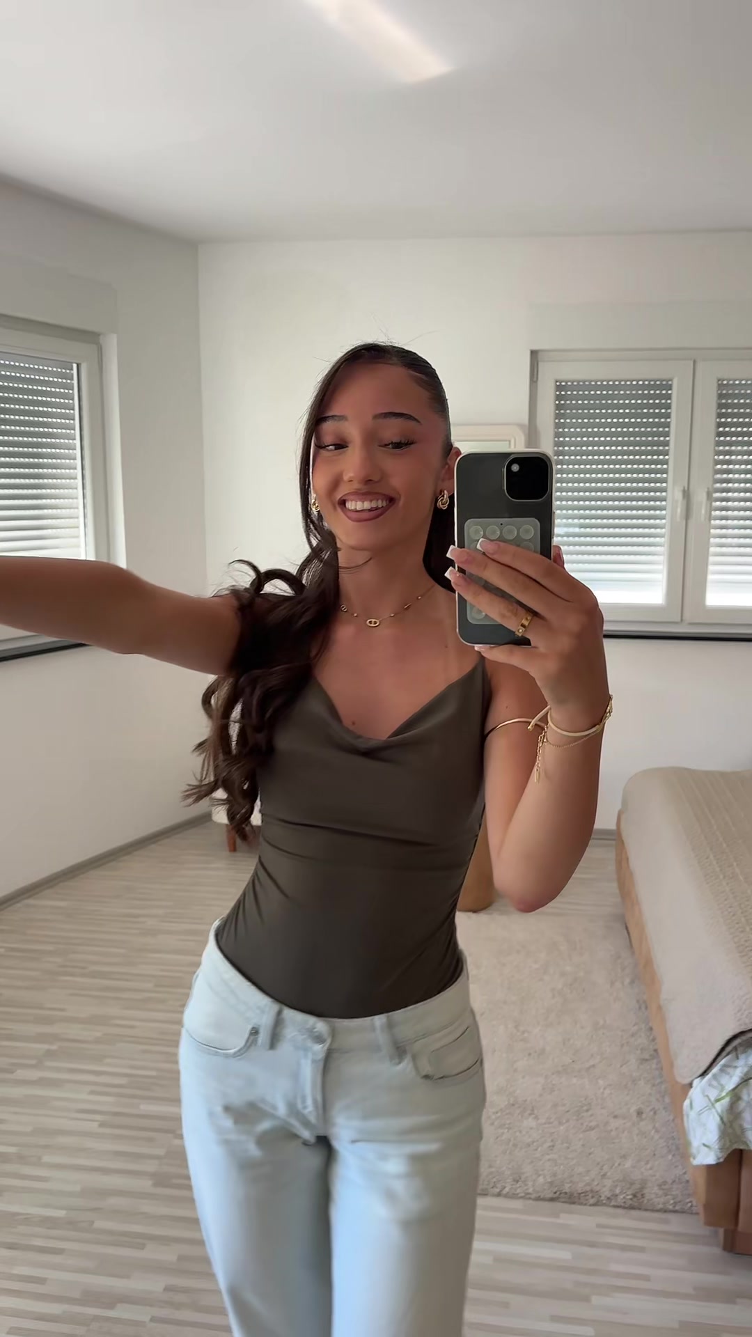 @𝑒𝓇𝓏𝒶