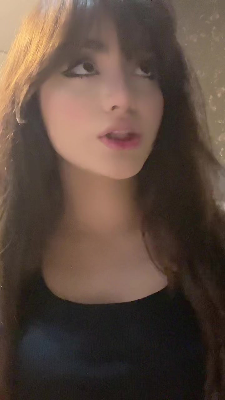 @nazlitologar