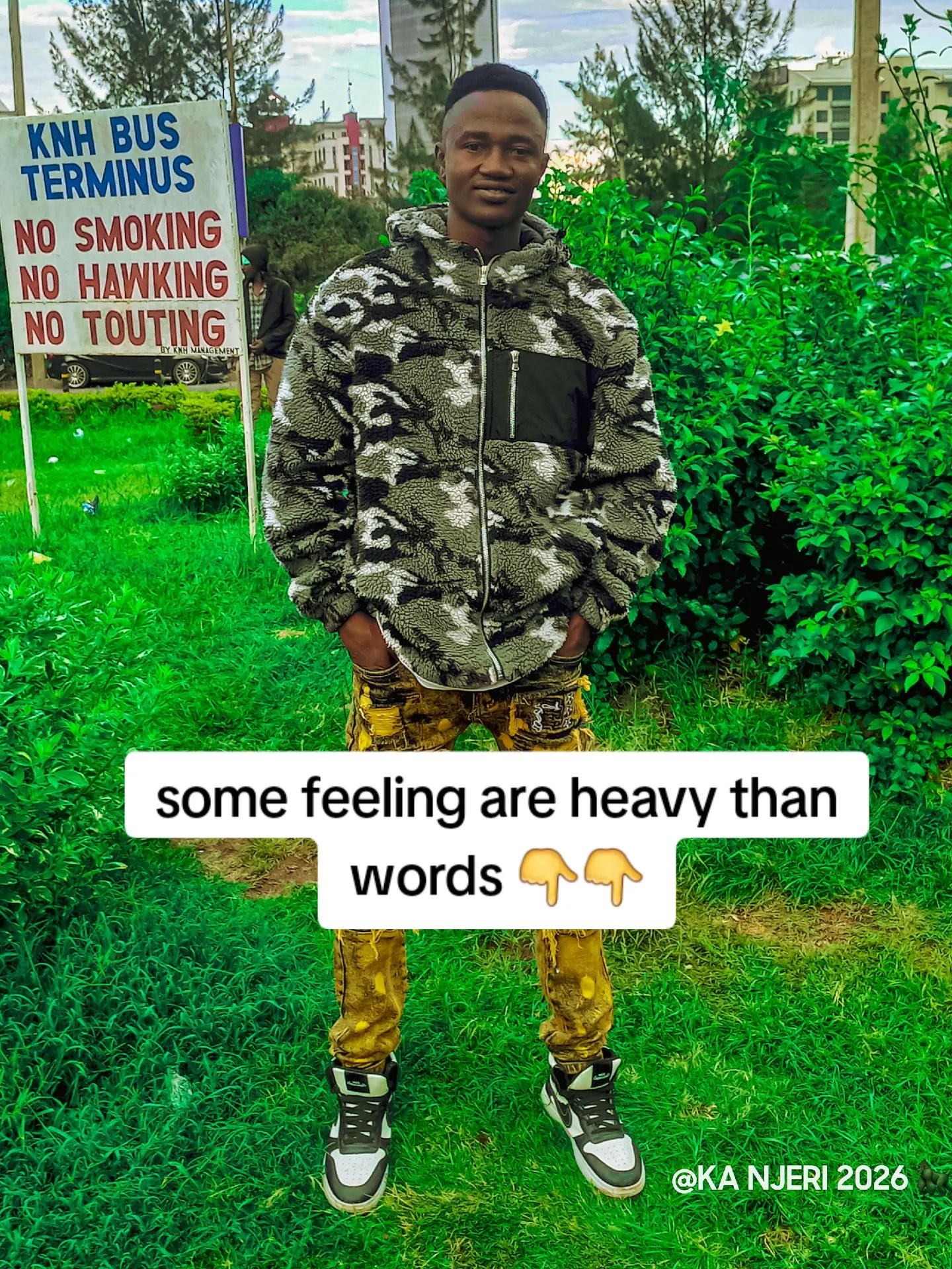 @ka njeri💫💖