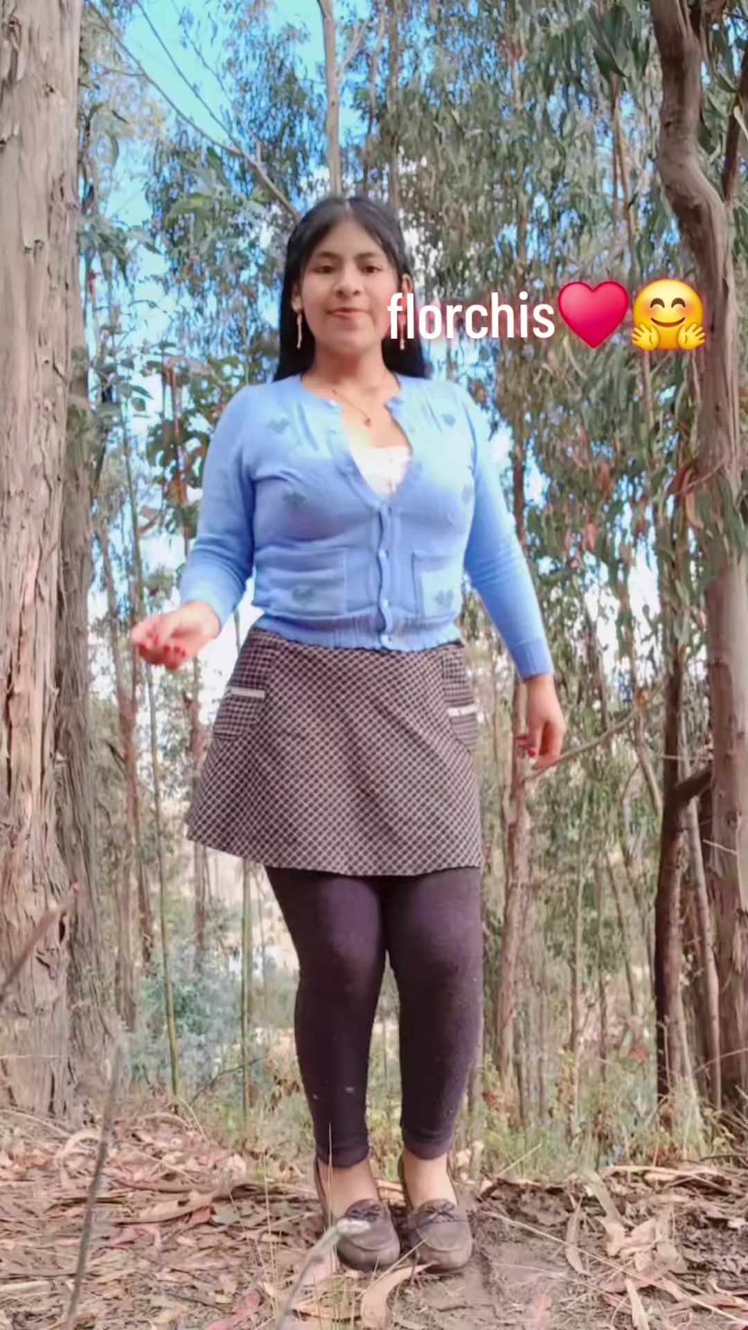 @florchis🌸❤️