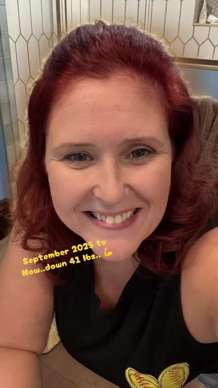 @Sarah Lynn-Marie