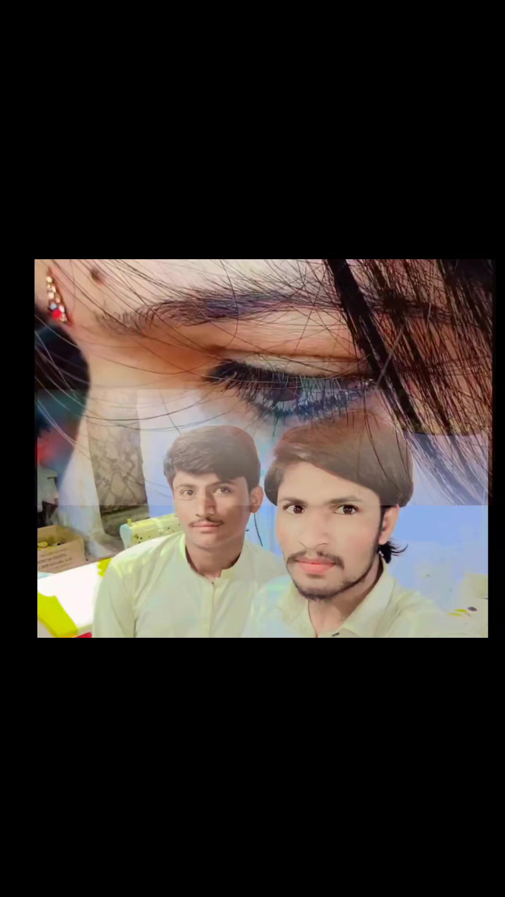@🫅👑(Meghwar)AR)🫅 AR 👑