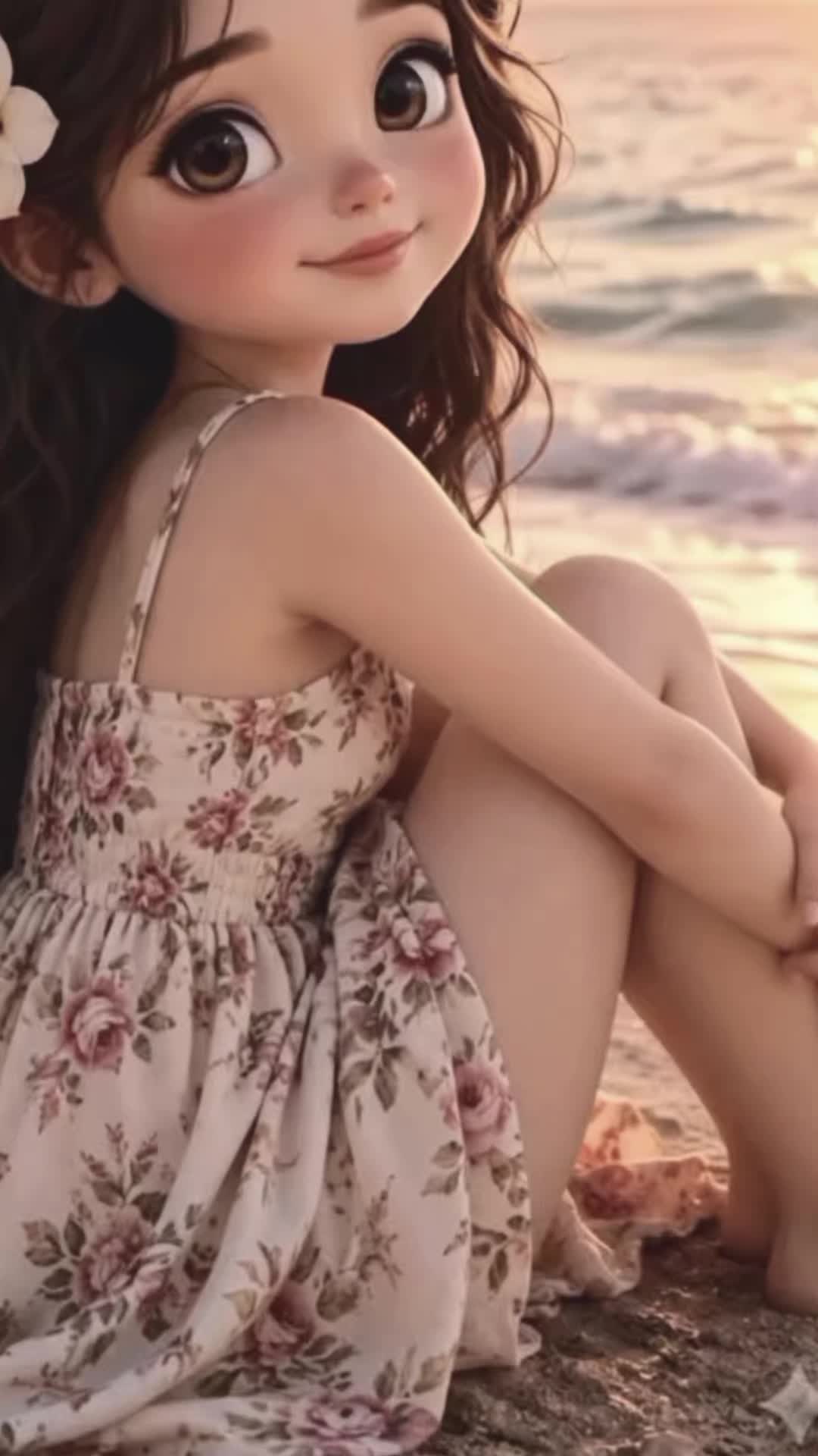@🤩🇧🇭👏 🇦🇺