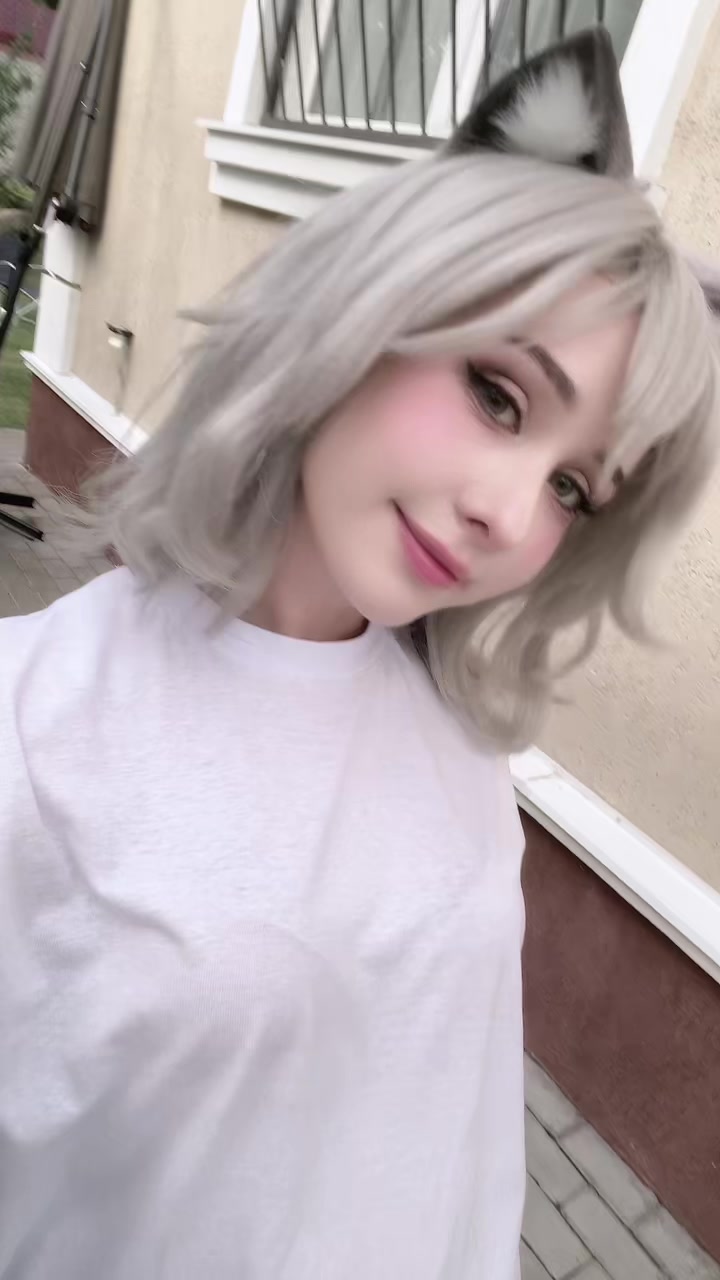 @tg: zefirka_natsuki