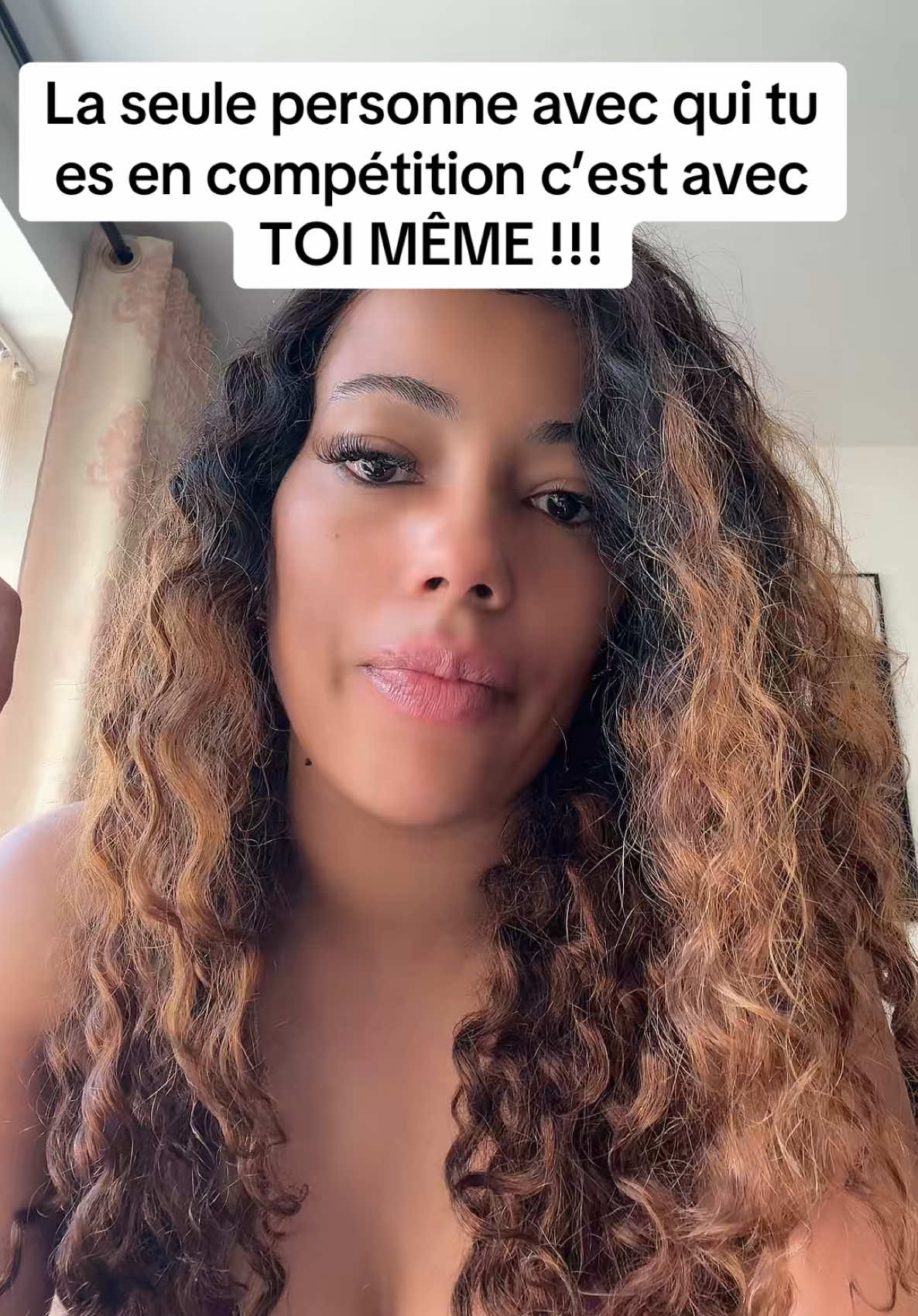 @TheTrophyMethod