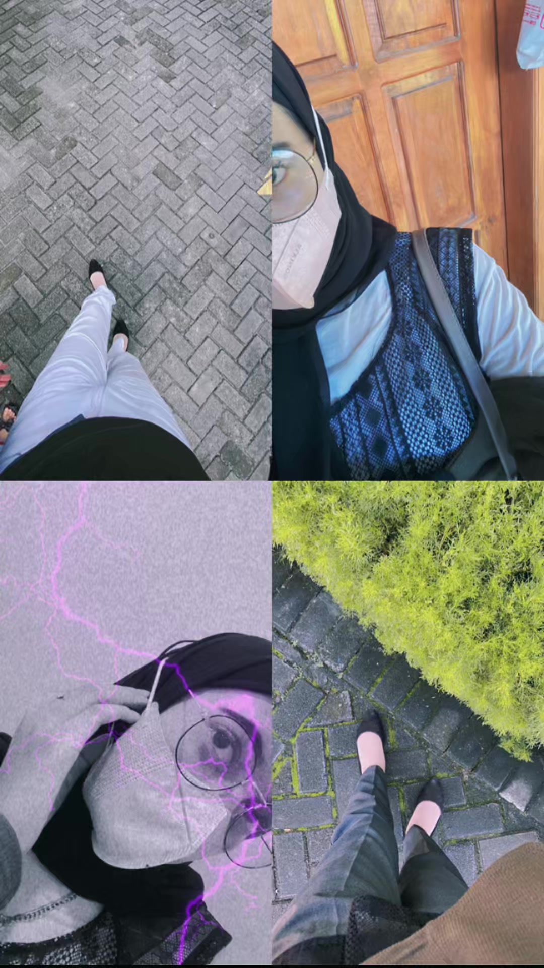 @Lsaybilaa05🐣🇰🇷
