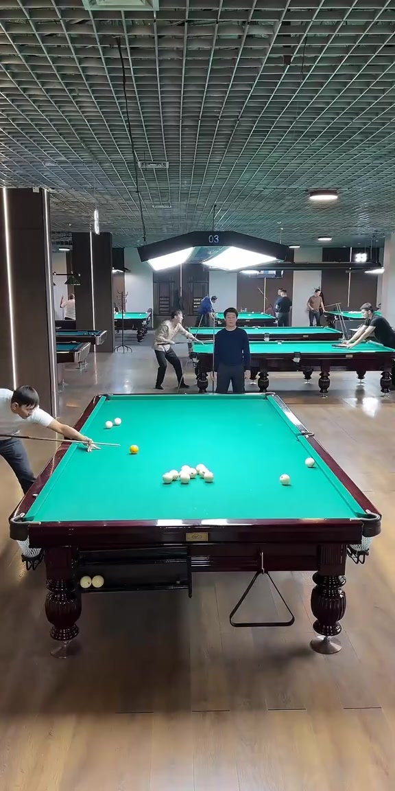 @Айдос Тугенбаев