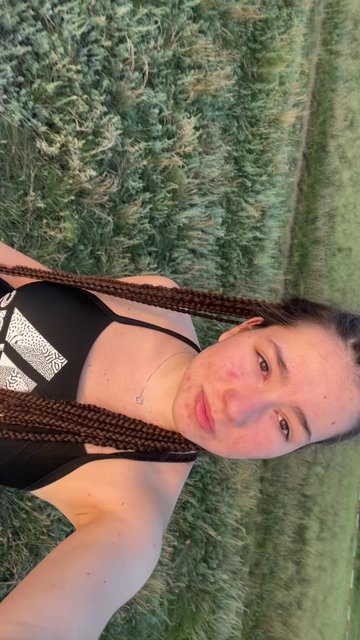 @Эля💓