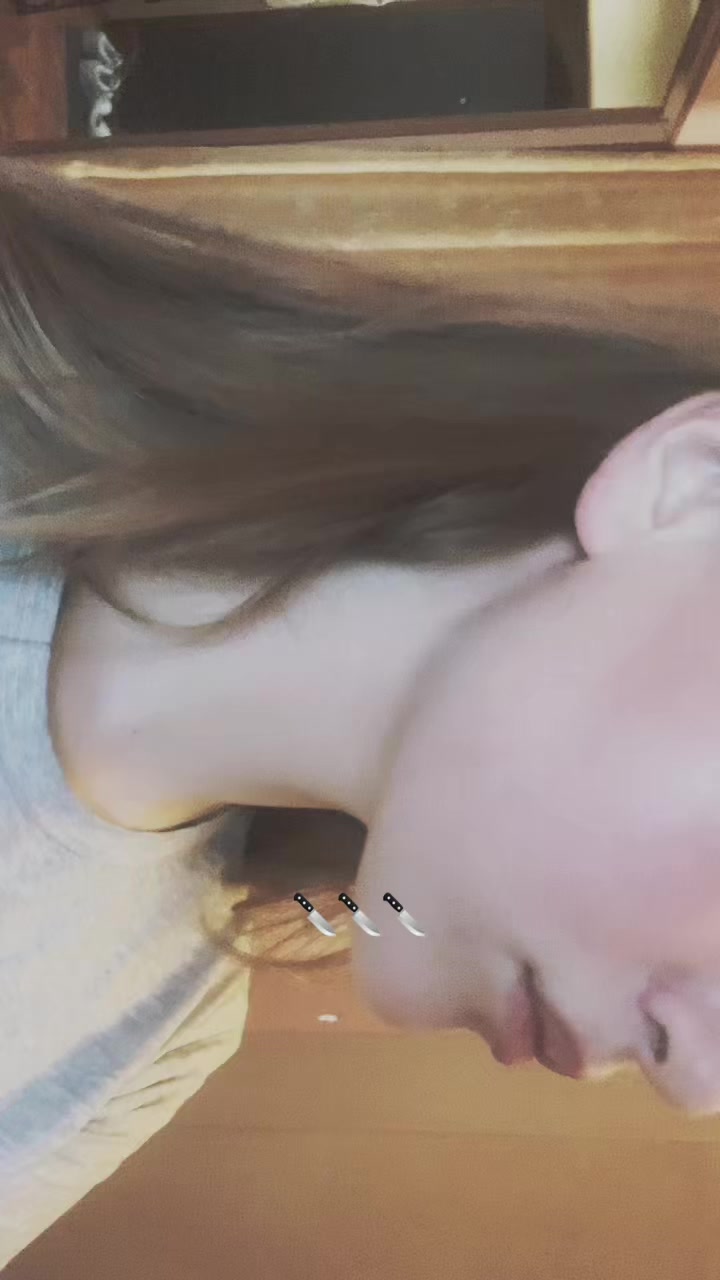 @masha.w💤