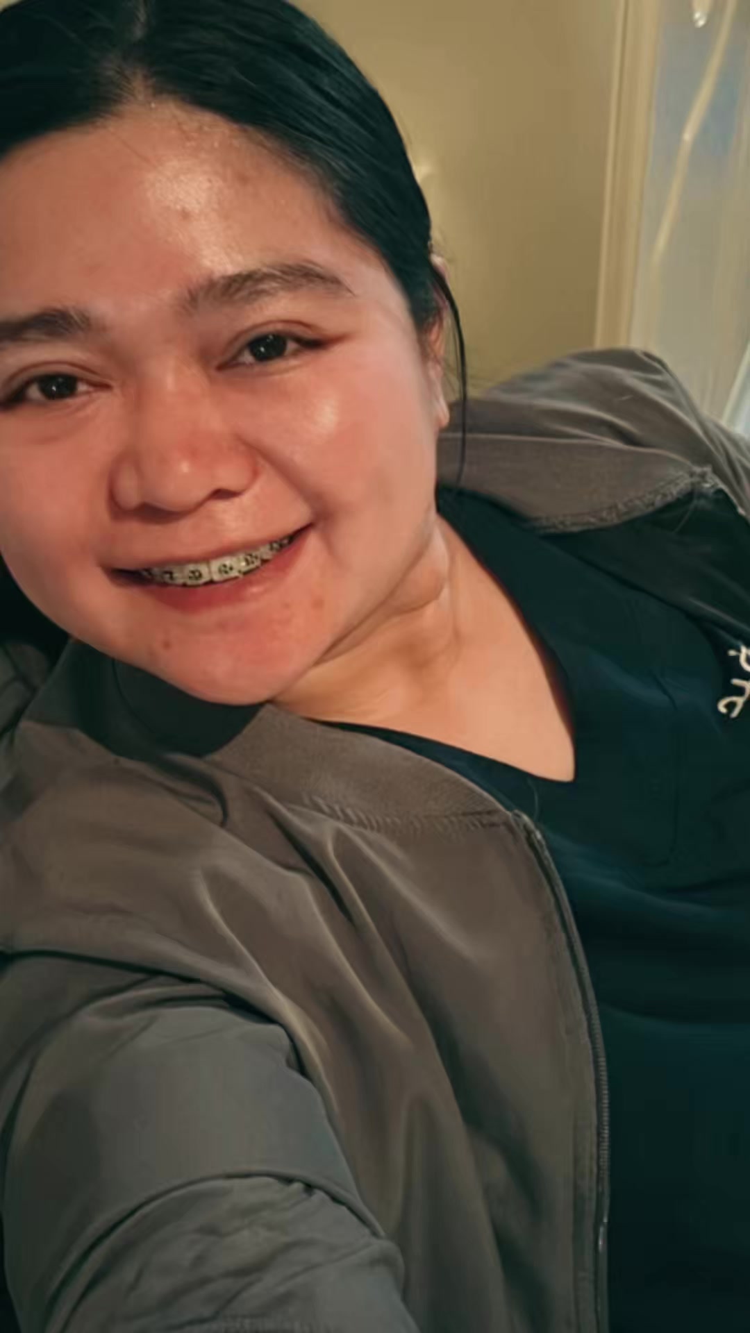 @gani-lyn 2303