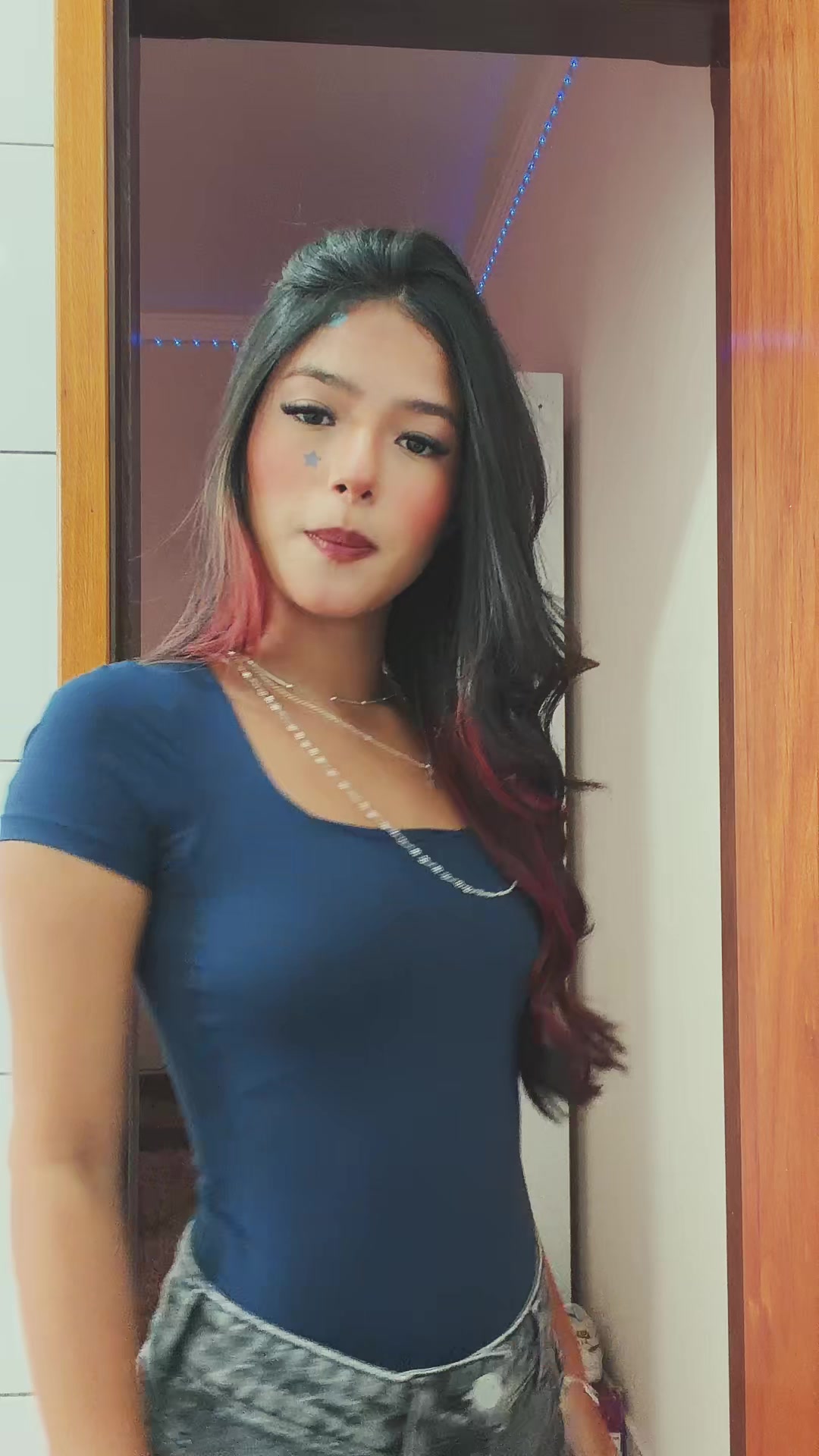 @lbeatrizoficiall