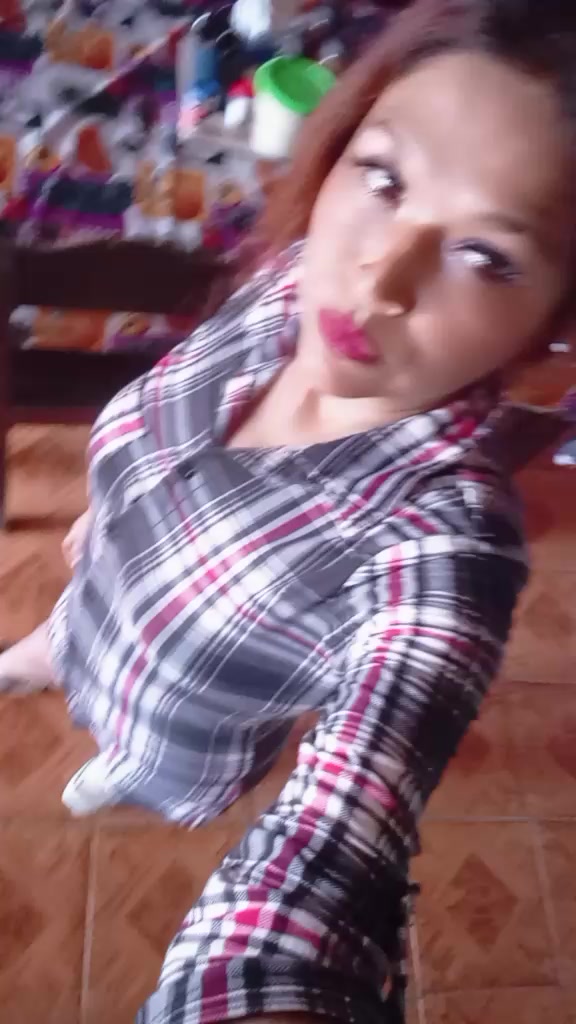 @Rubi Vera