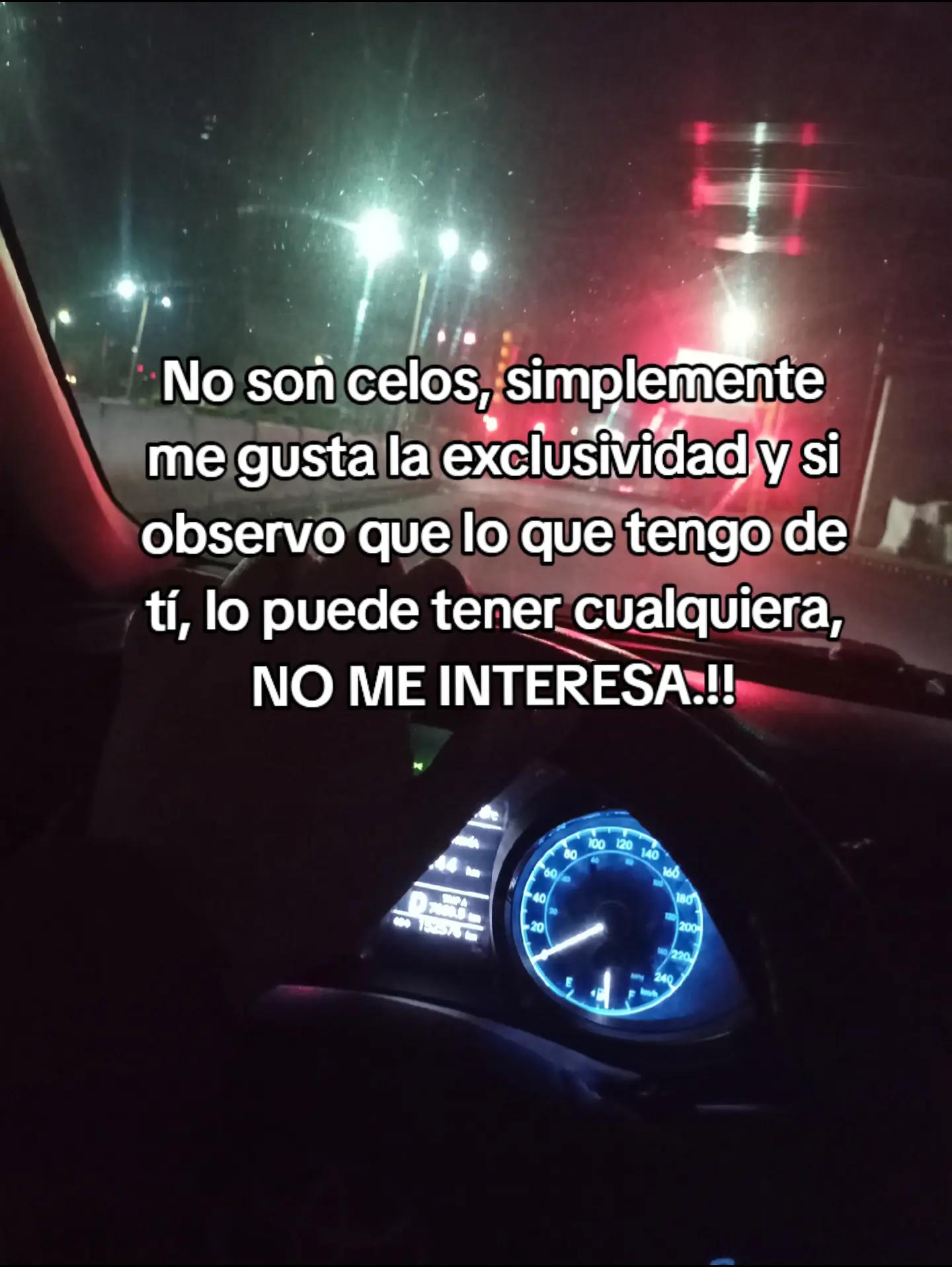@Luuz C&aacute;zarez