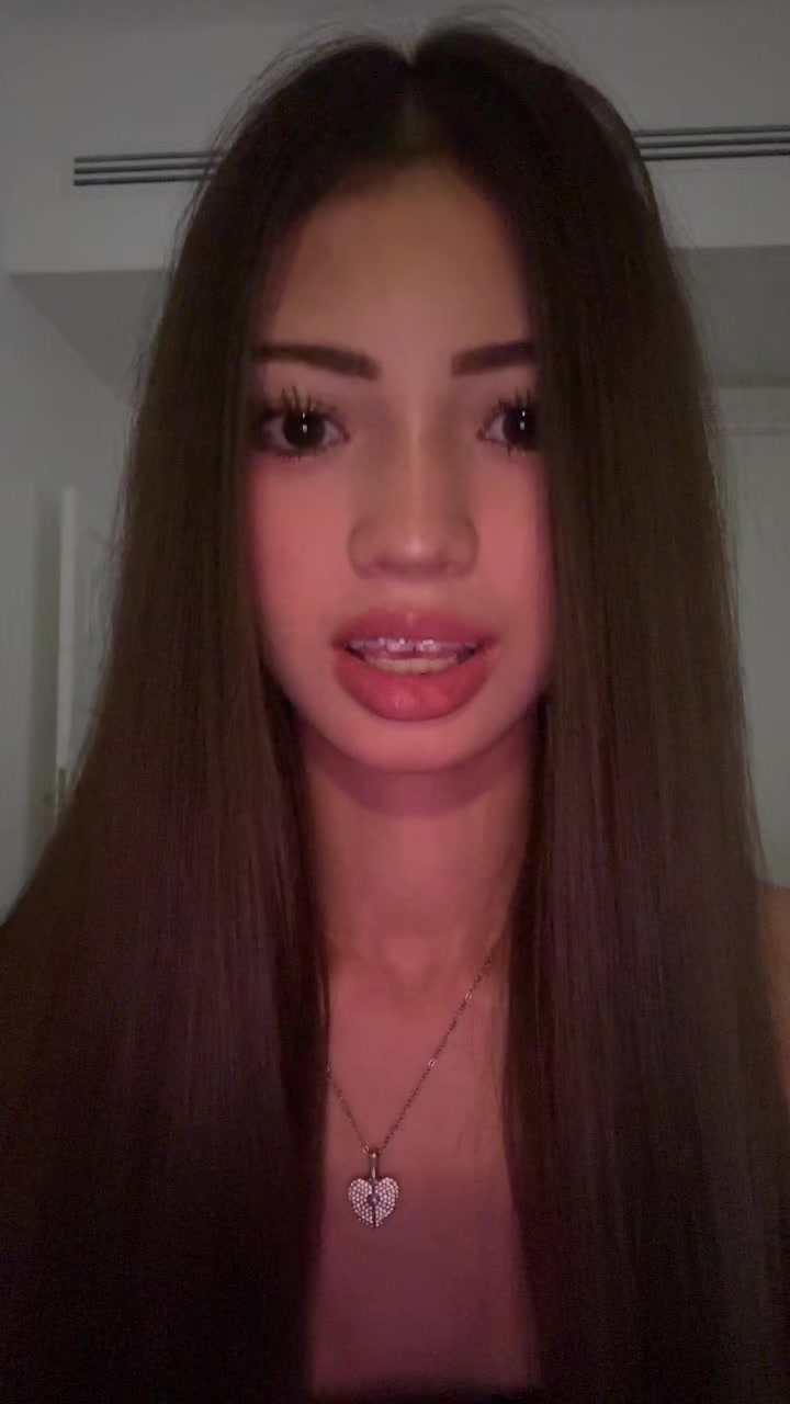 @sautbaeva.a