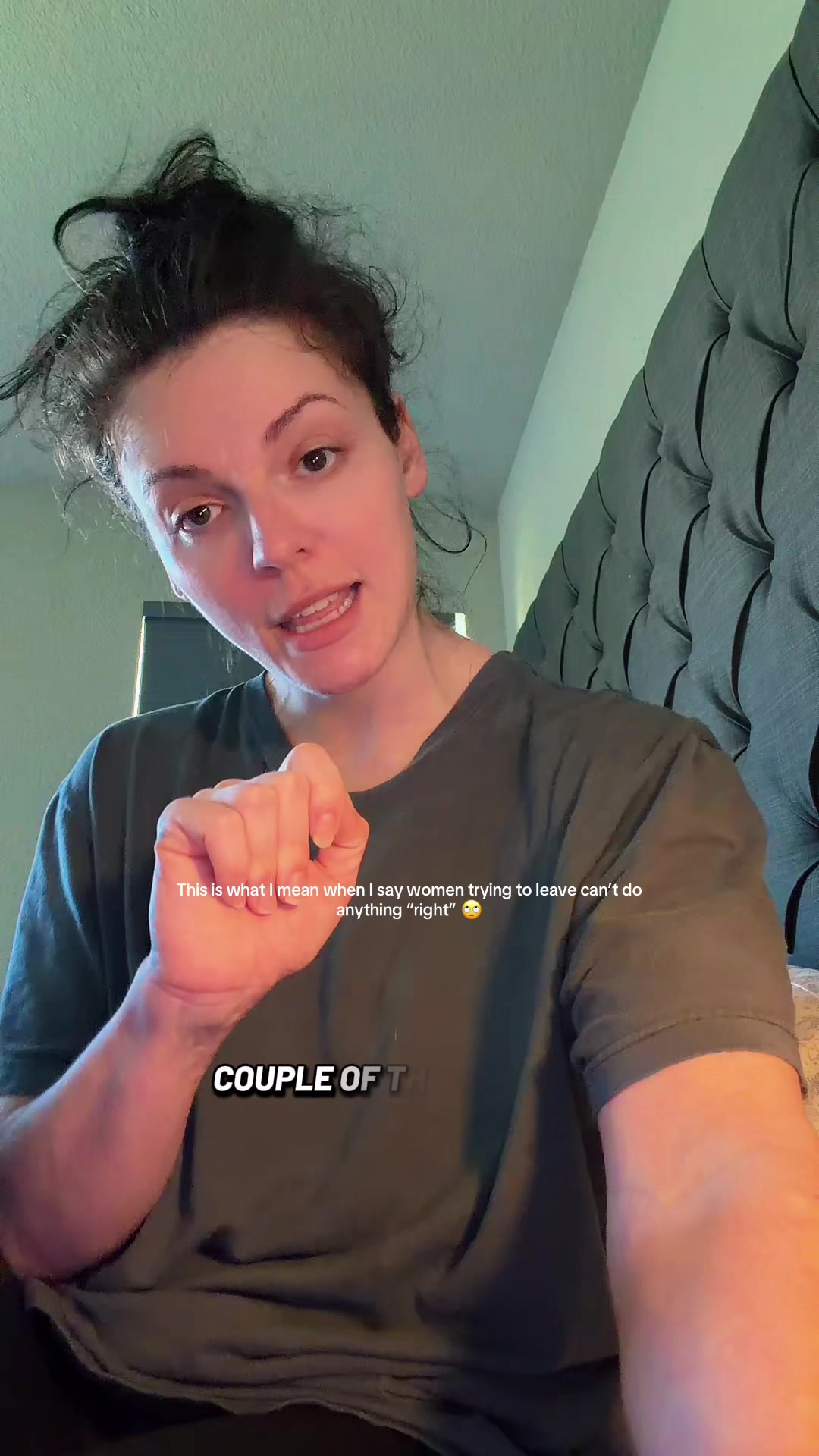@Kate StJohn🧿 itstookate