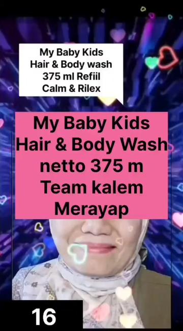 @(KPS)modezal6
