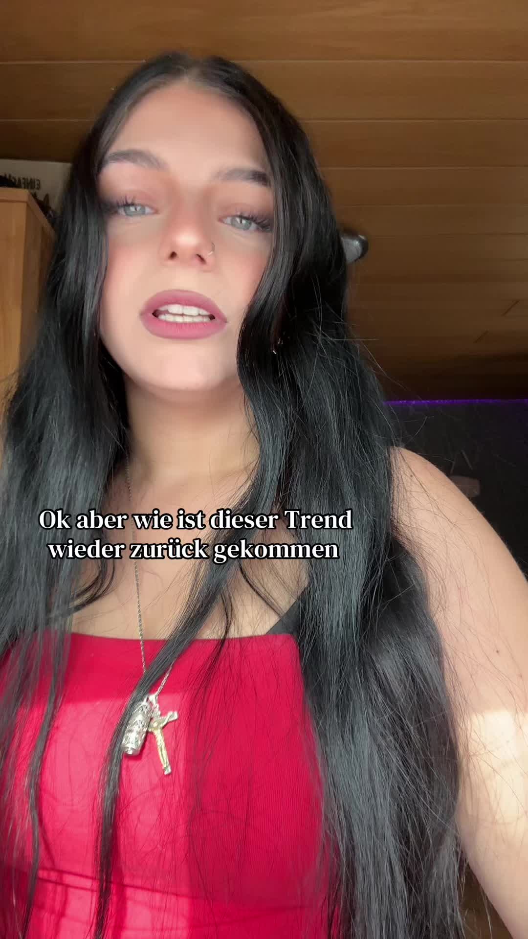 @juju