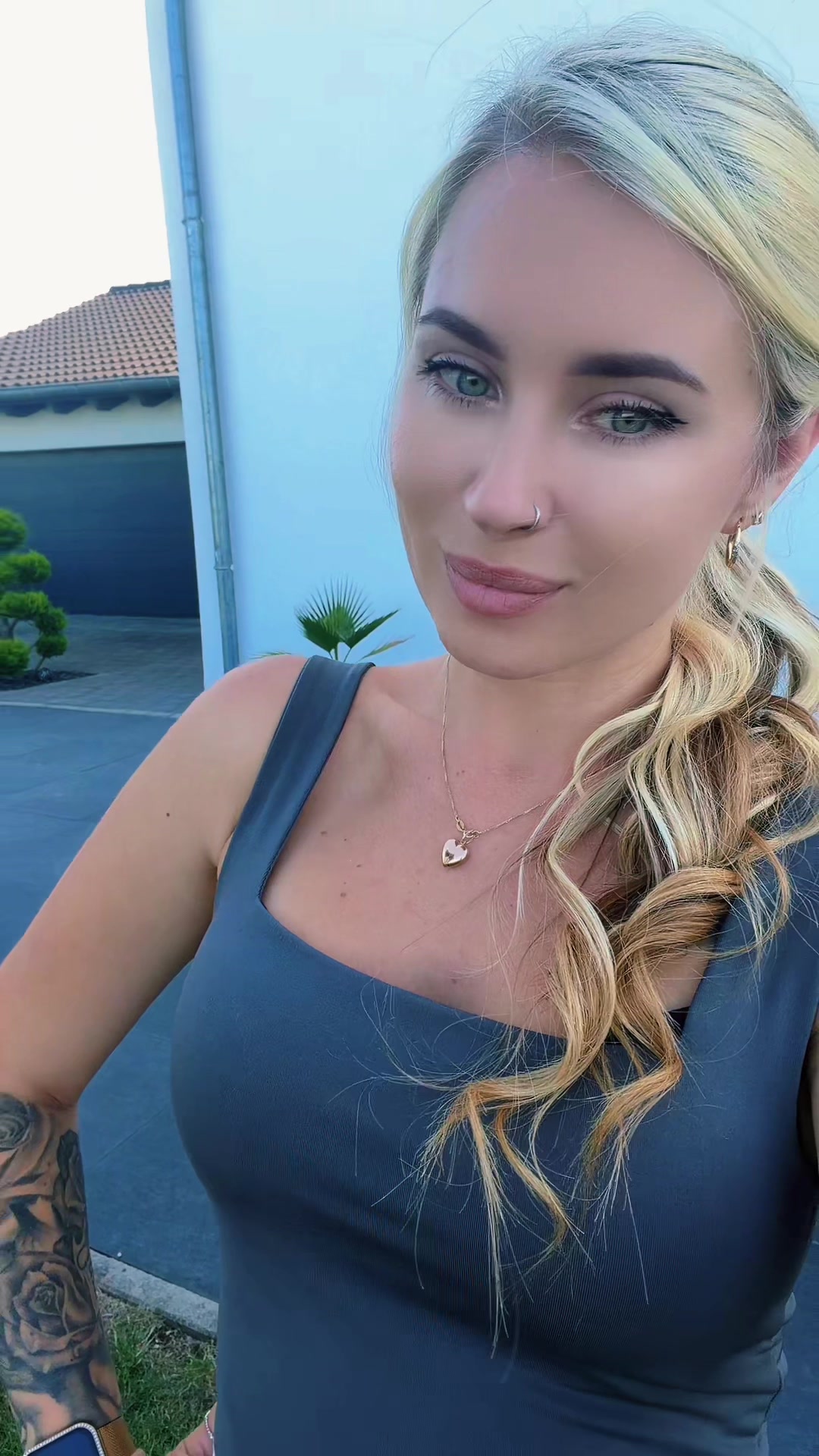 @juliya.immo