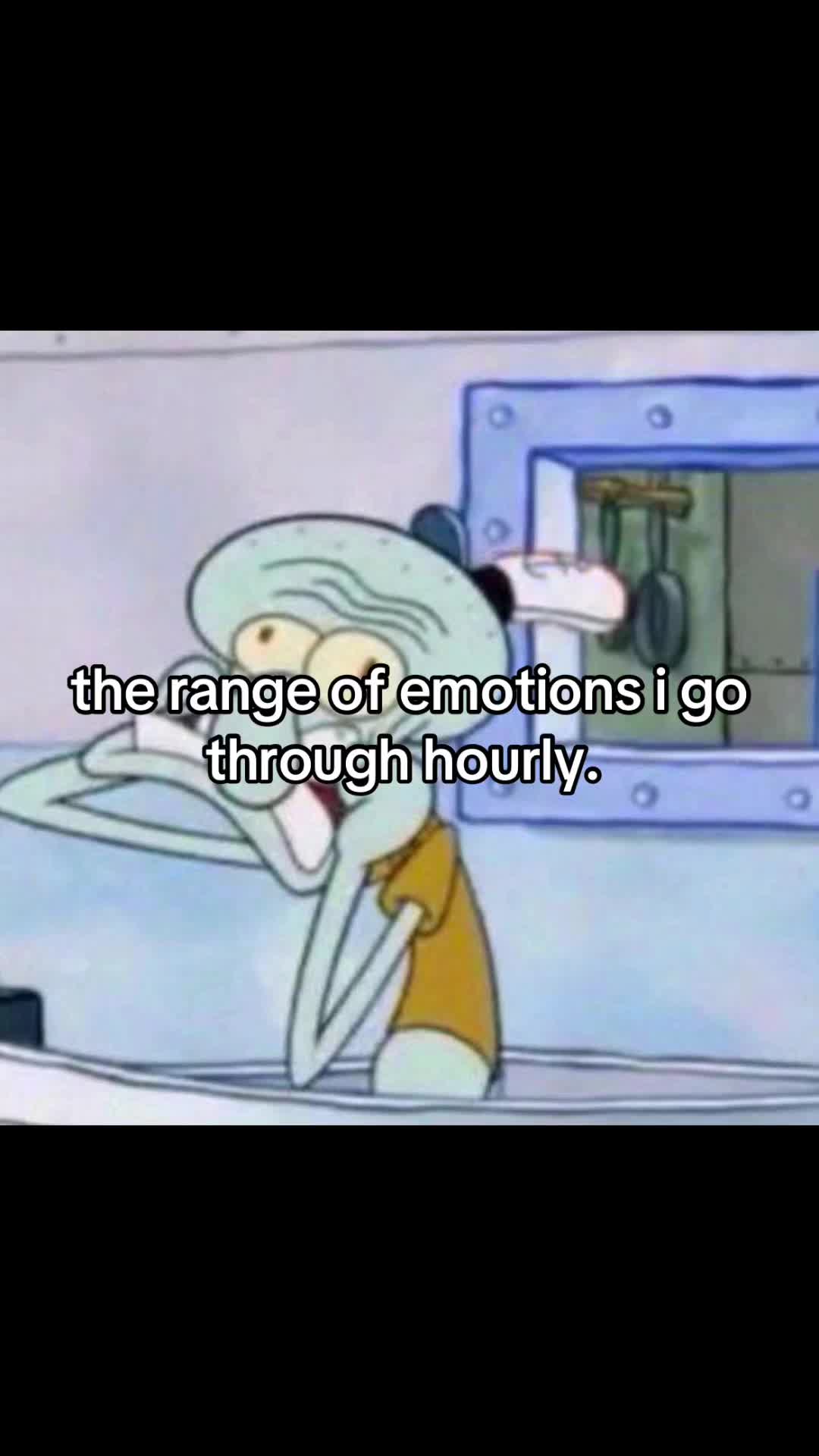 @chrissy🧸⛓️