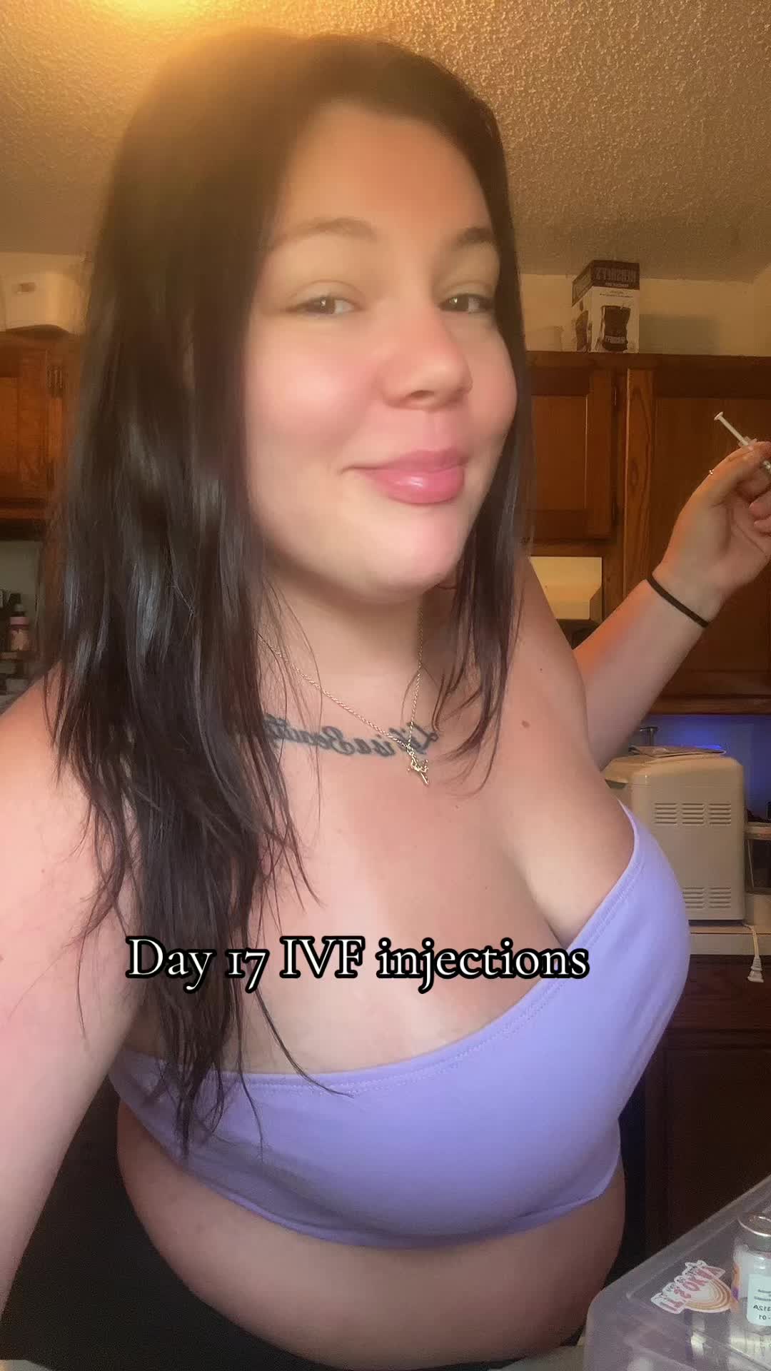 @ⒽⒶⓎⓁⒺⒺ 🦋