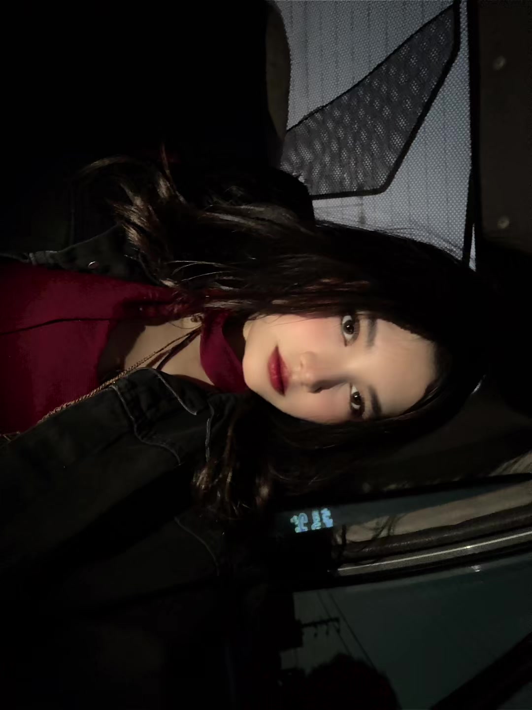@Artemis🐦&zwj;⬛🥀