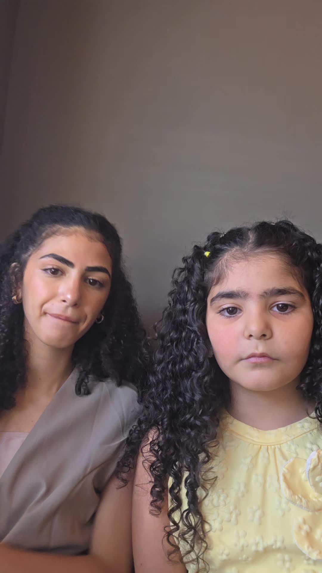 @yasmeenakk