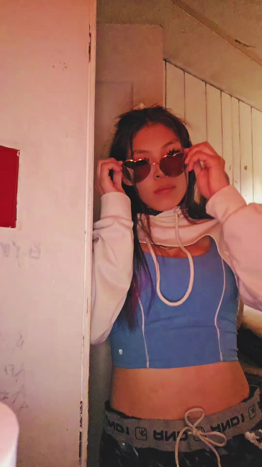 @✨️♡Lil_Baddie♡✨️
