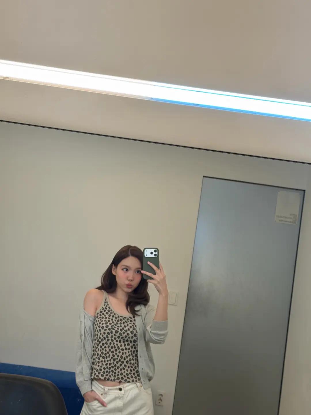 @oncesweet