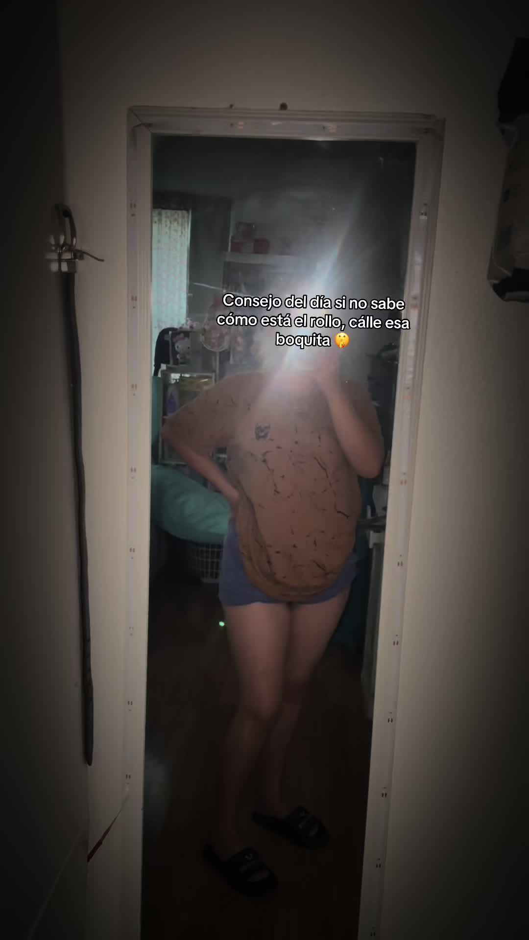 @Diana Lara.