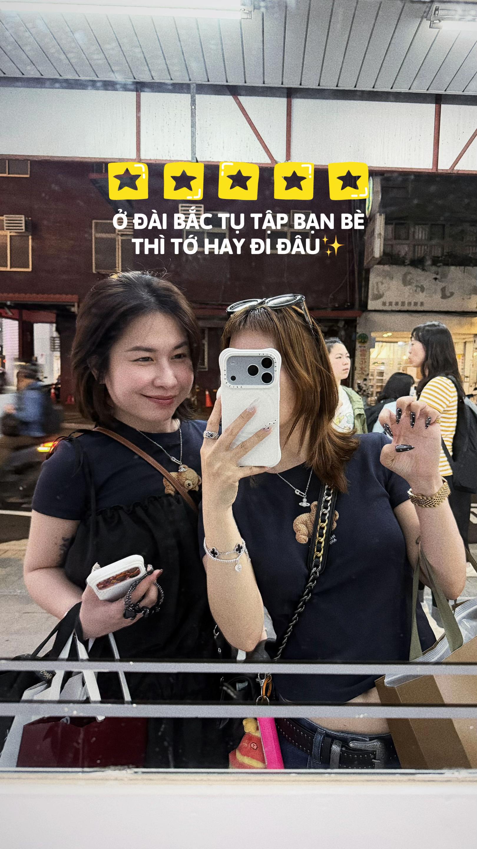 @Qiuqiu thích ăn hàng🛍💍🤤