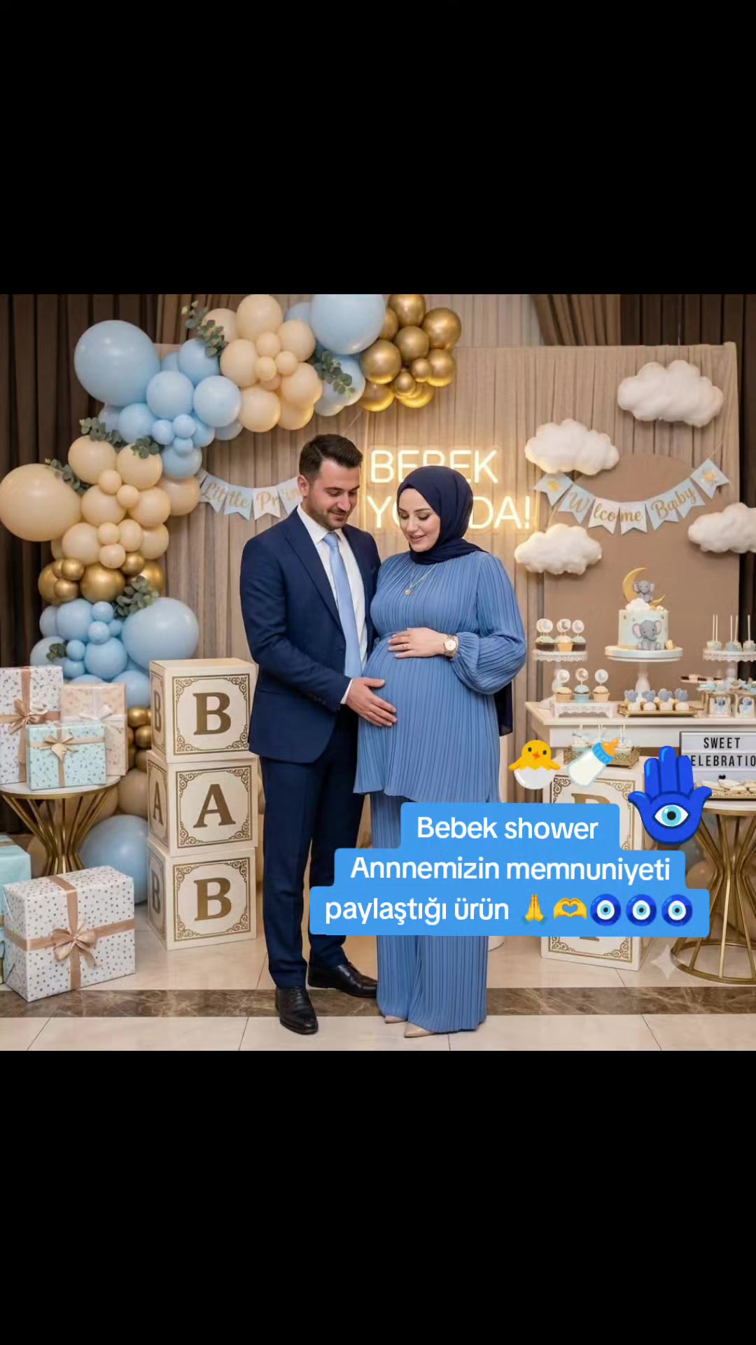 @K&uuml;branurmodaevi🥰🤩🫶