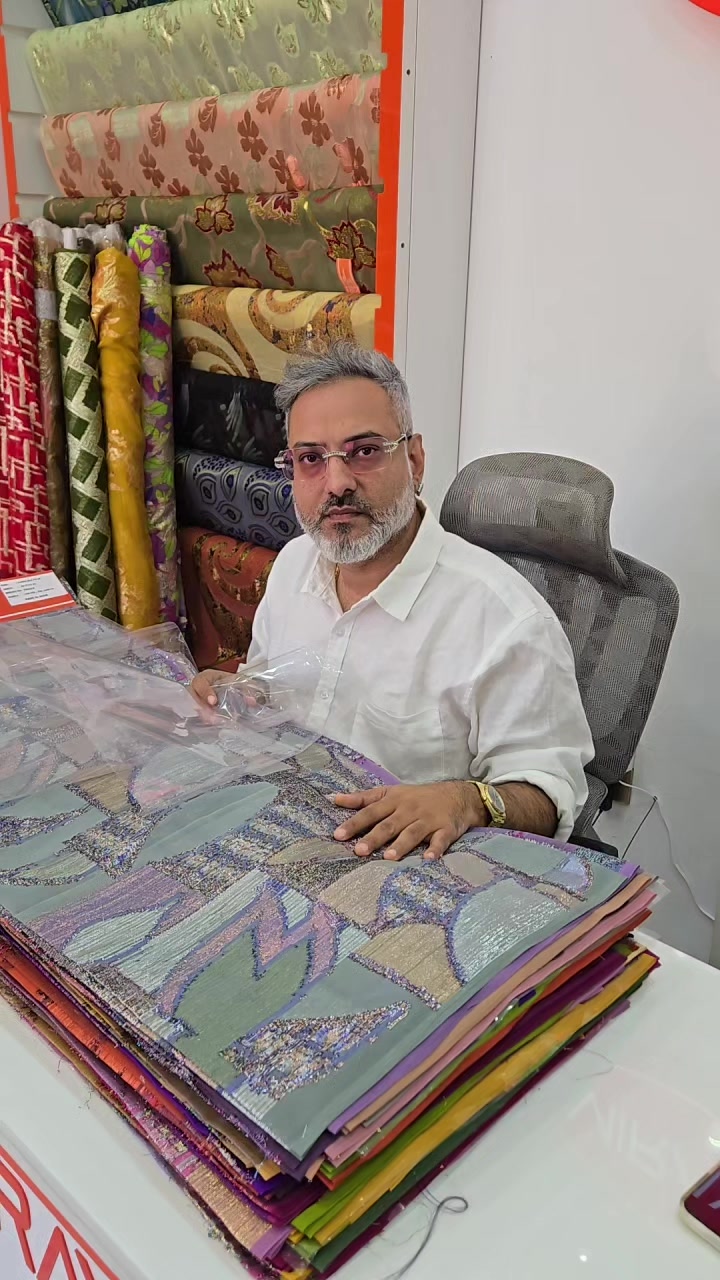 @Kamal Pohwani