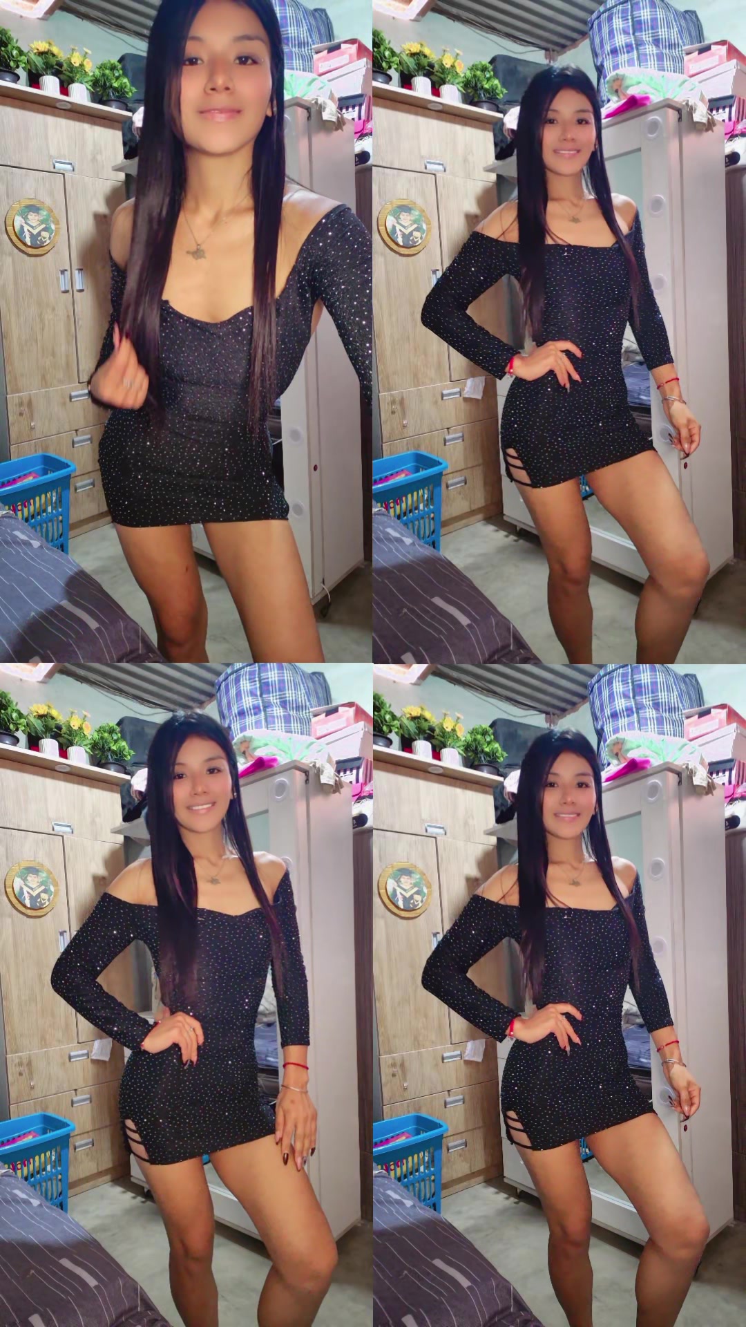 @Jezsii🫶🌷